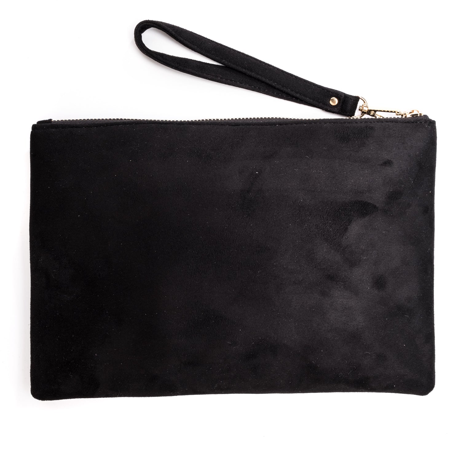 Image 2 for product 1812ZB07 with color 000029