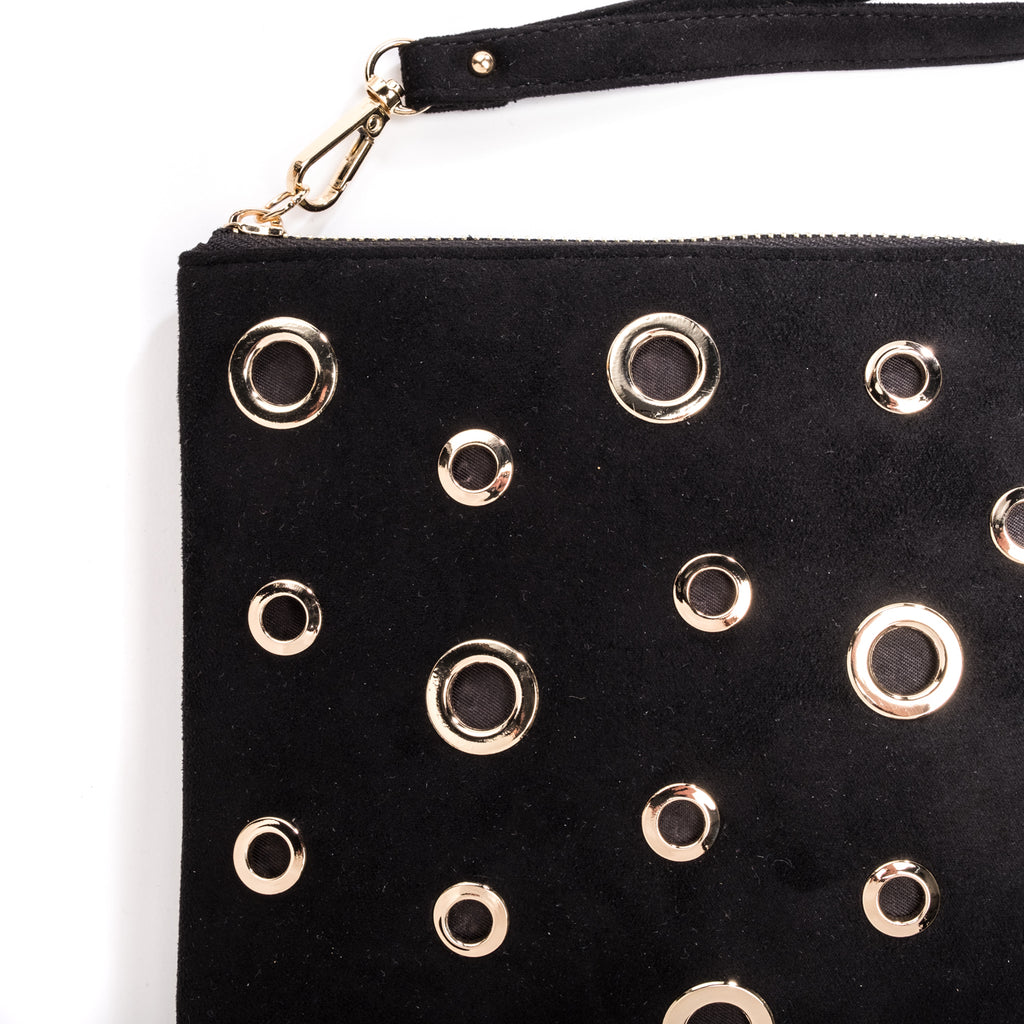 Image 3 for product 1812ZB07 with color 000029