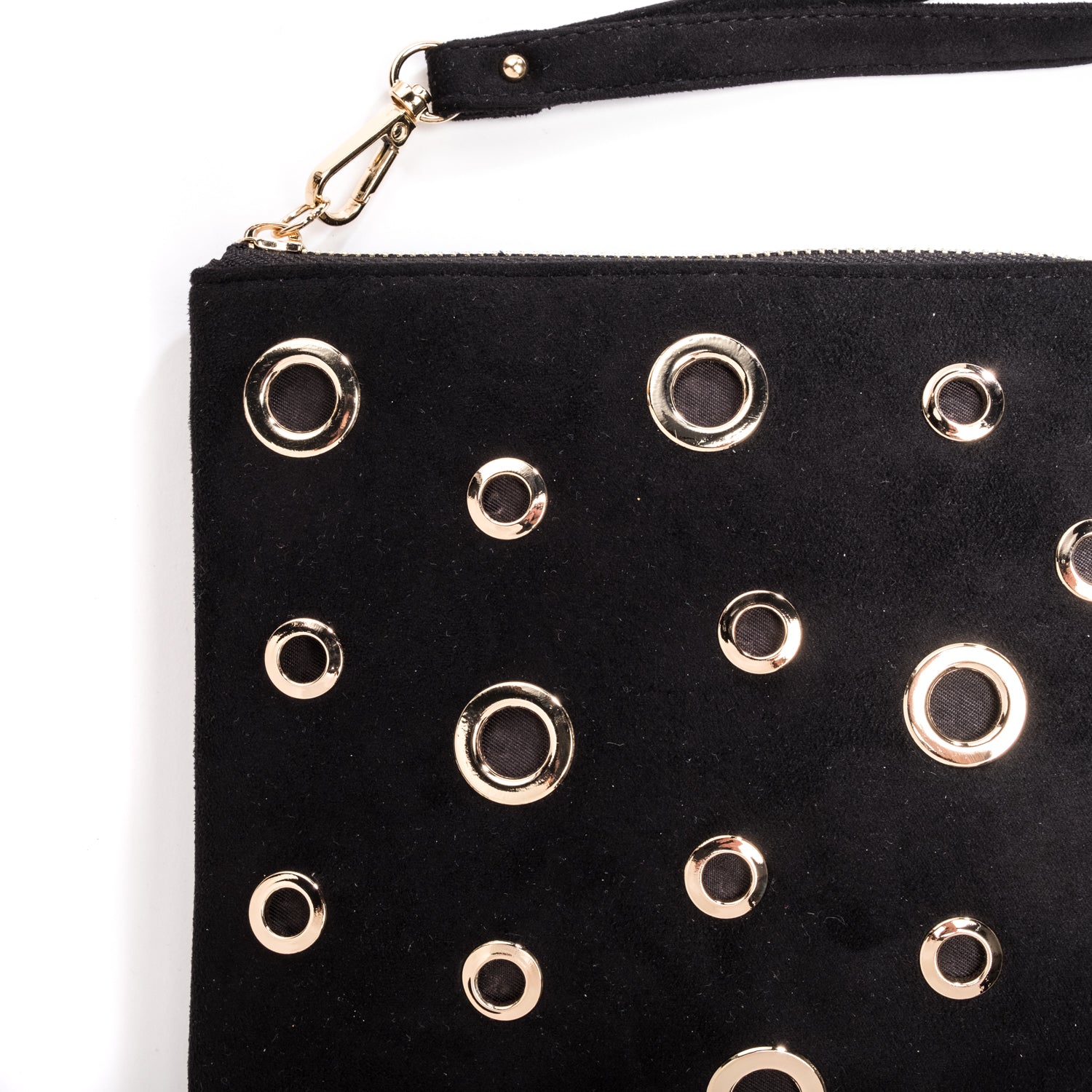 Image 3 for product 1812ZB07 with color 000029