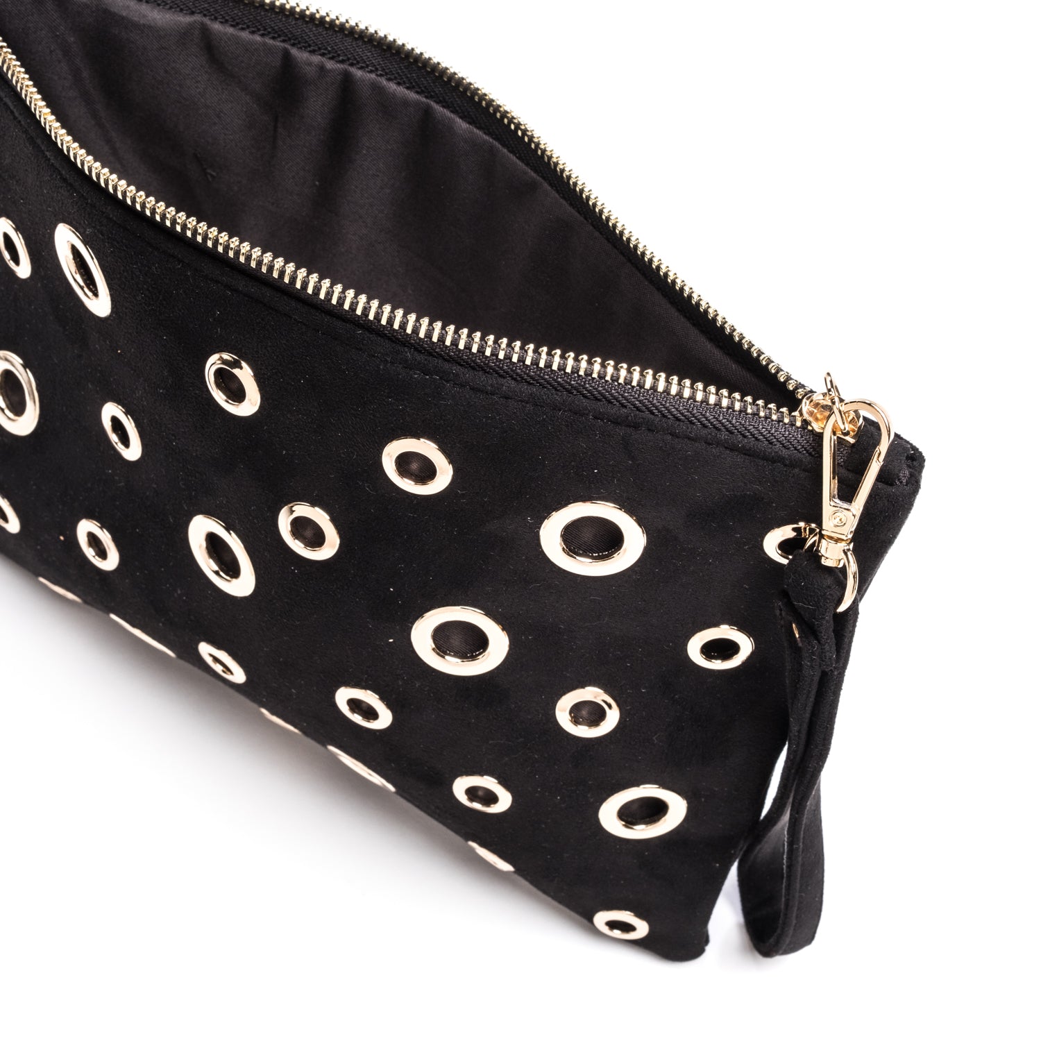 Image 4 for product 1812ZB07 with color 000029