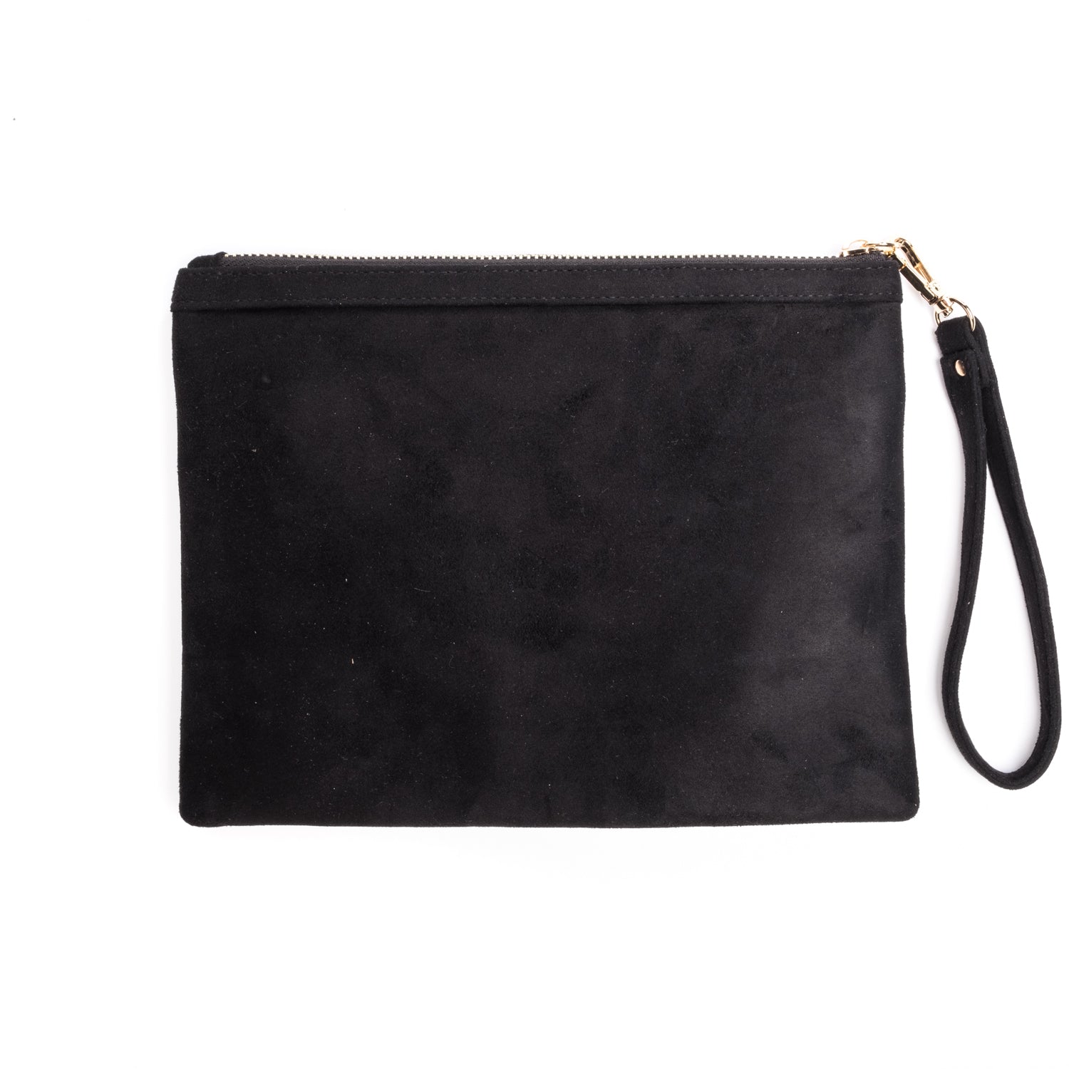 Image 2 pour le produit 1812ZB08 avec la couleur 000029