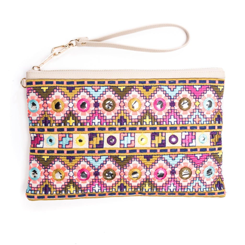 Image 1 for product 1812ZB09 with color 000029