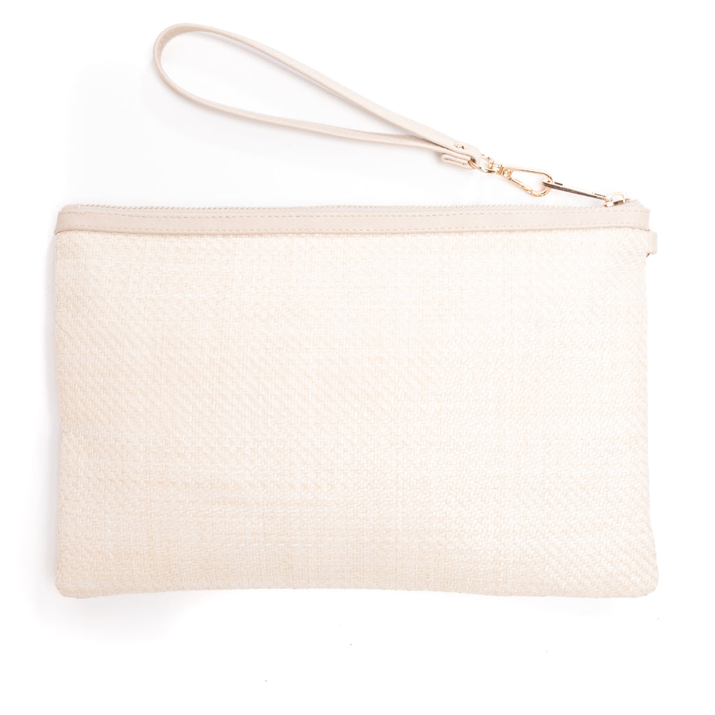 Image 2 for product 1812ZB09 with color 000029