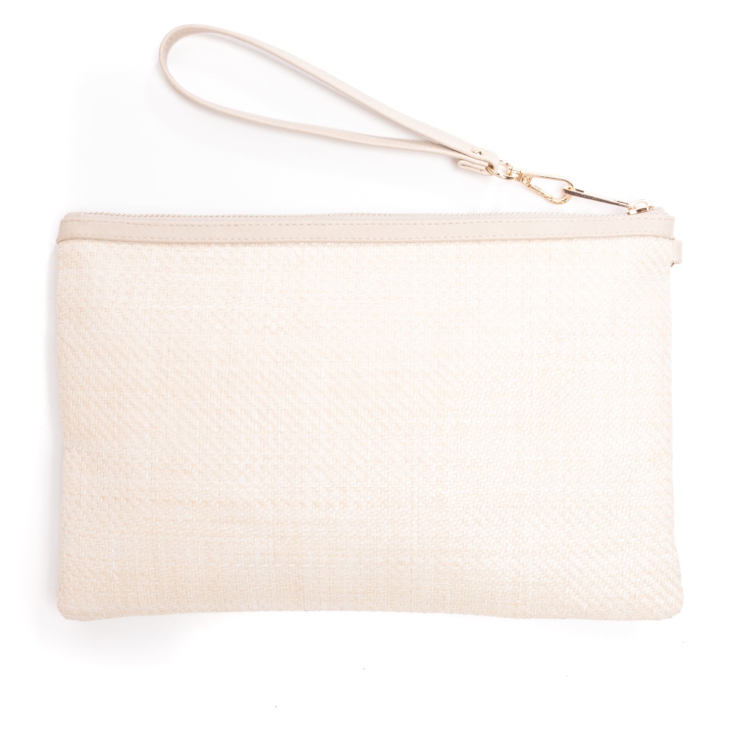 Image 2 for product 1812ZB09 with color 000029