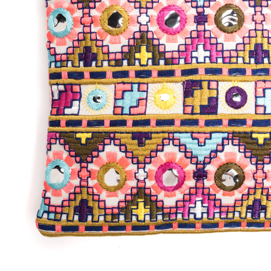 Image 3 for product 1812ZB09 with color 000029