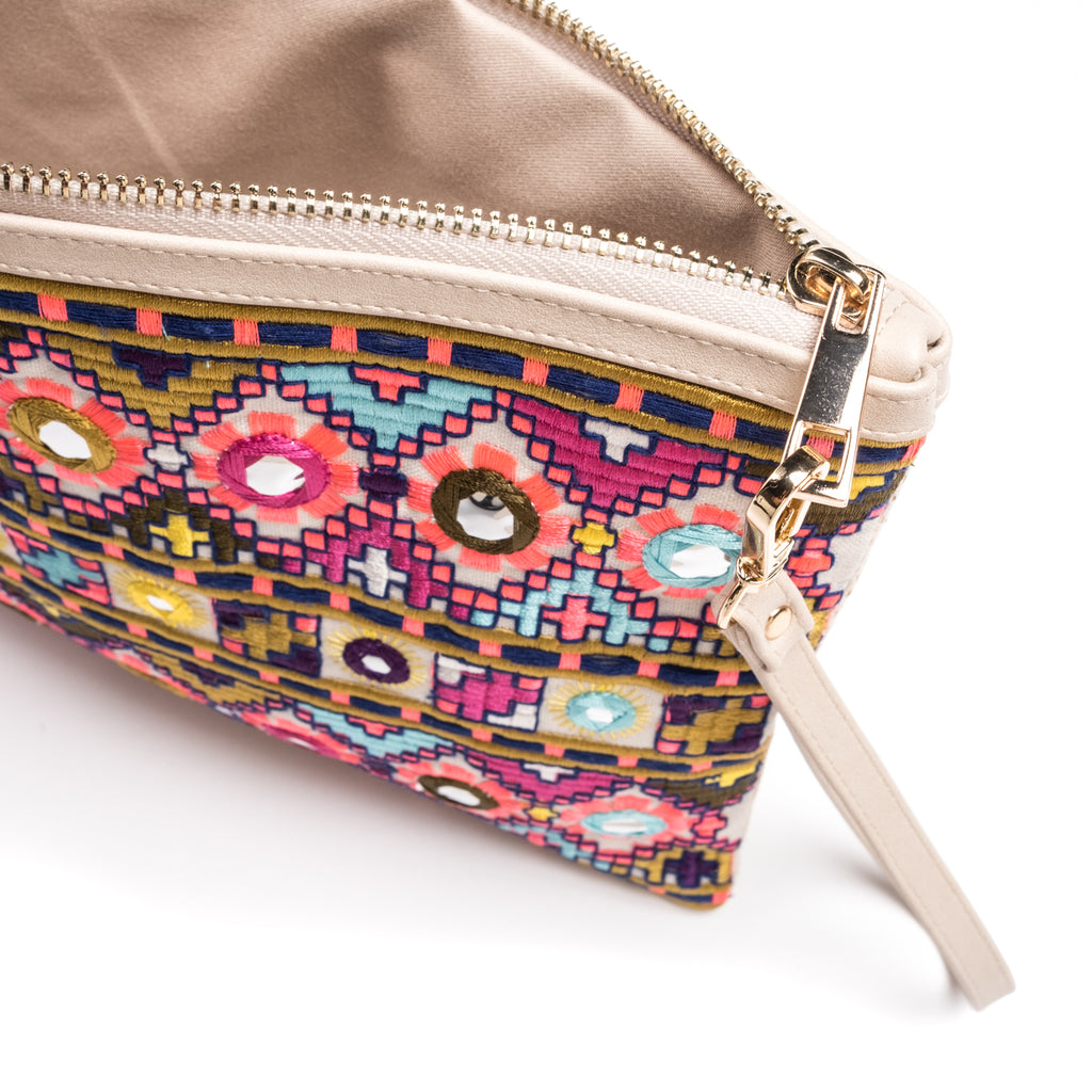 Image 4 for product 1812ZB09 with color 000029