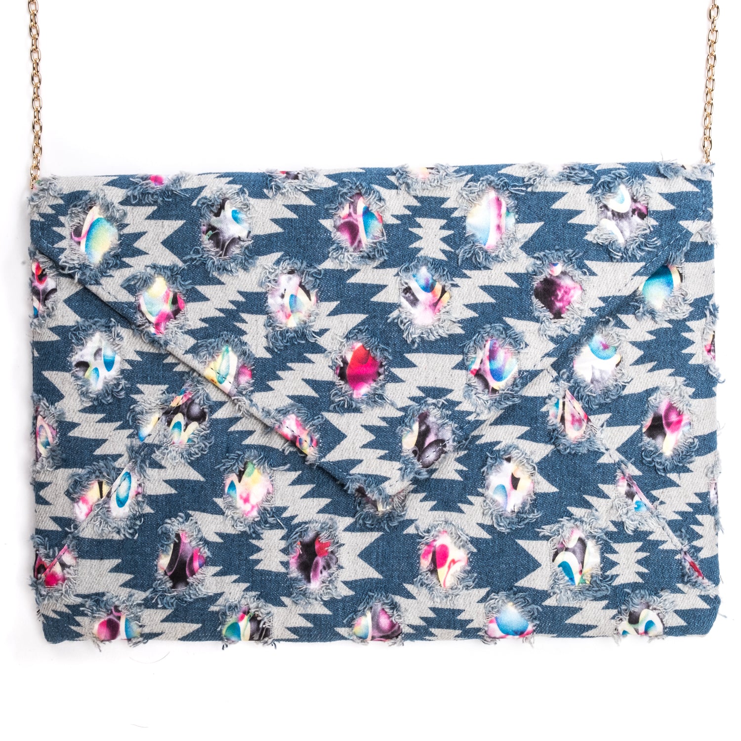 Image 1 for product 1812ZB12 with color 000006