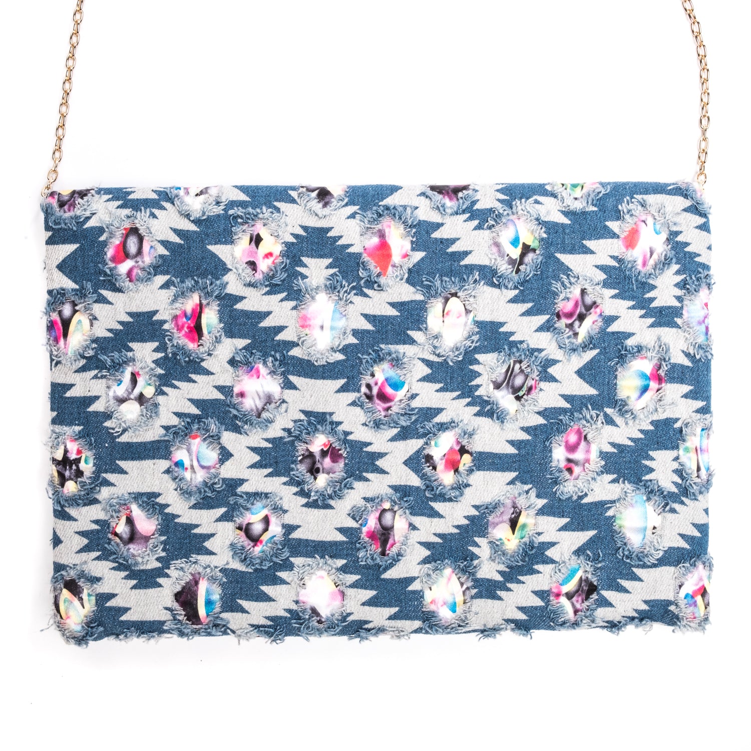 Image 2 for product 1812ZB12 with color 000006