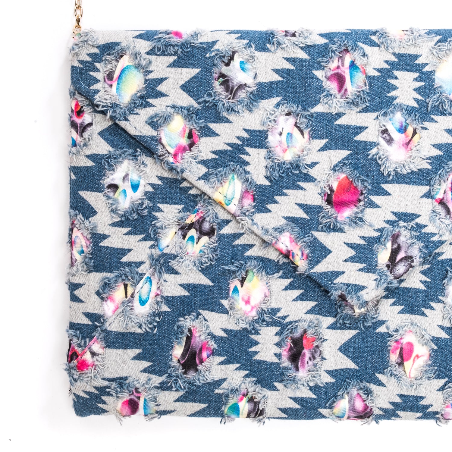 Image 3 for product 1812ZB12 with color 000006