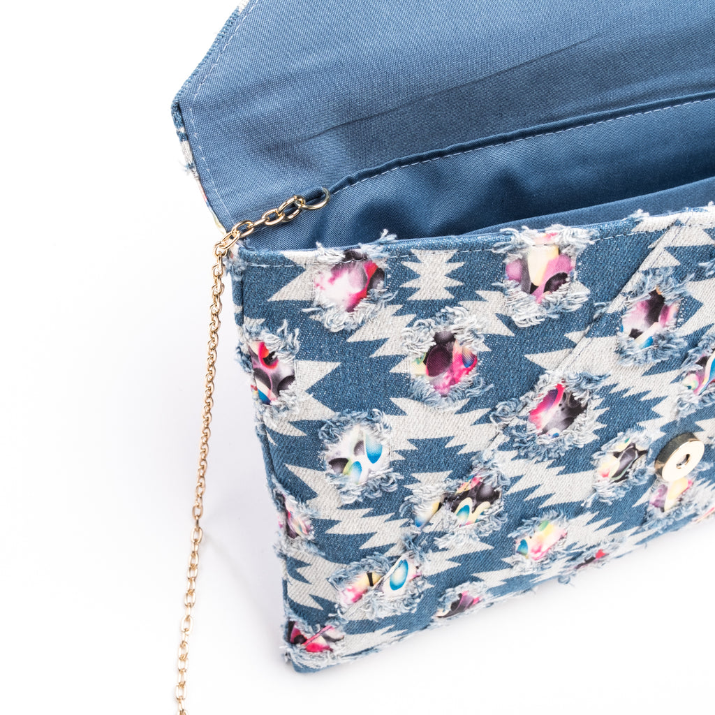 Image 4 for product 1812ZB12 with color 000006