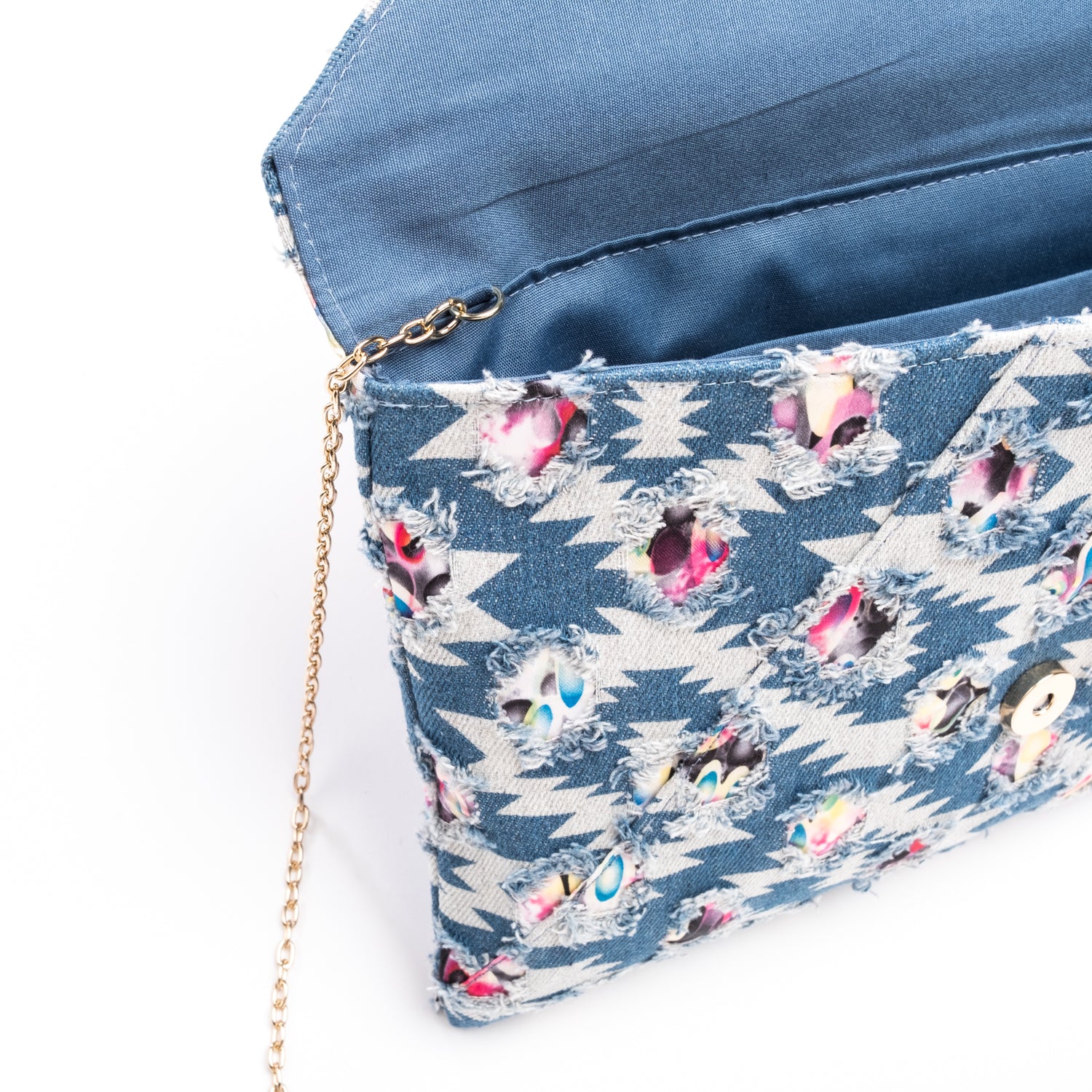 Image 4 for product 1812ZB12 with color 000006