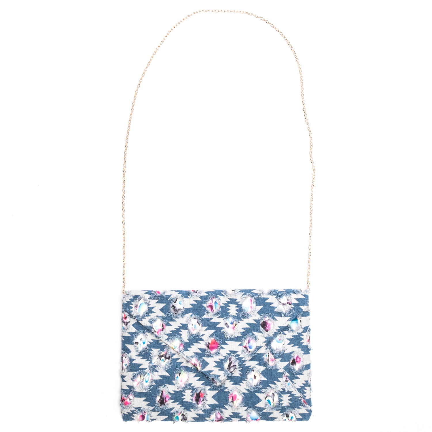 Image 5 for product 1812ZB12 with color 000006