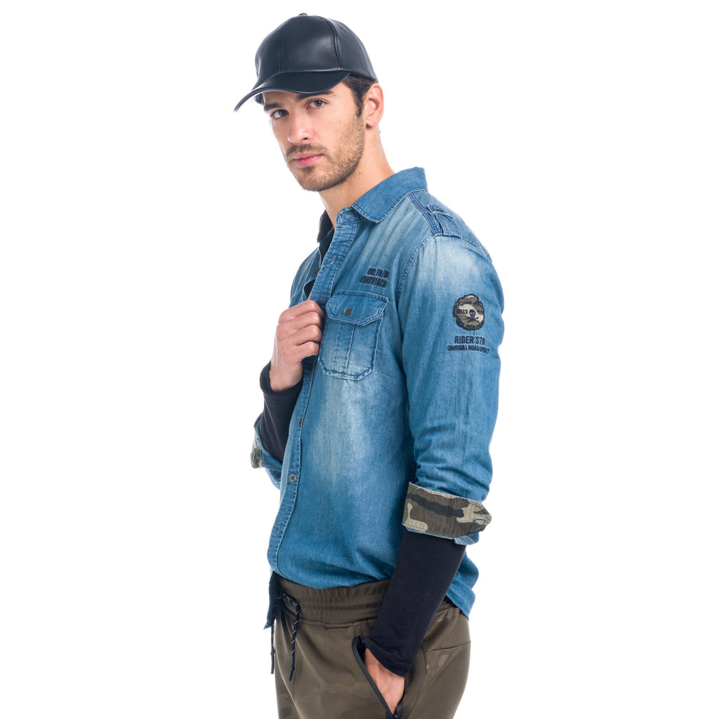 1821CL20-000300-1821CL20_000300_2