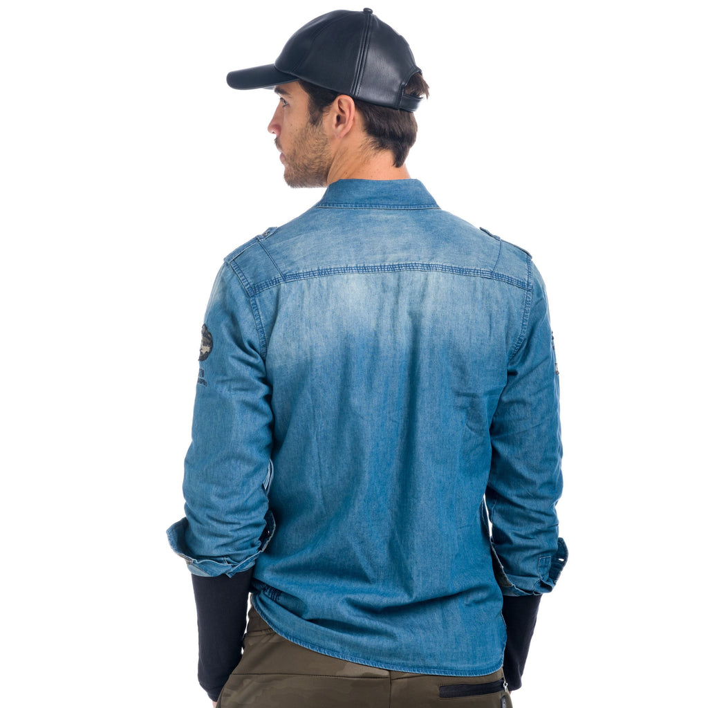 1821CL20-000300-1821CL20_000300_3