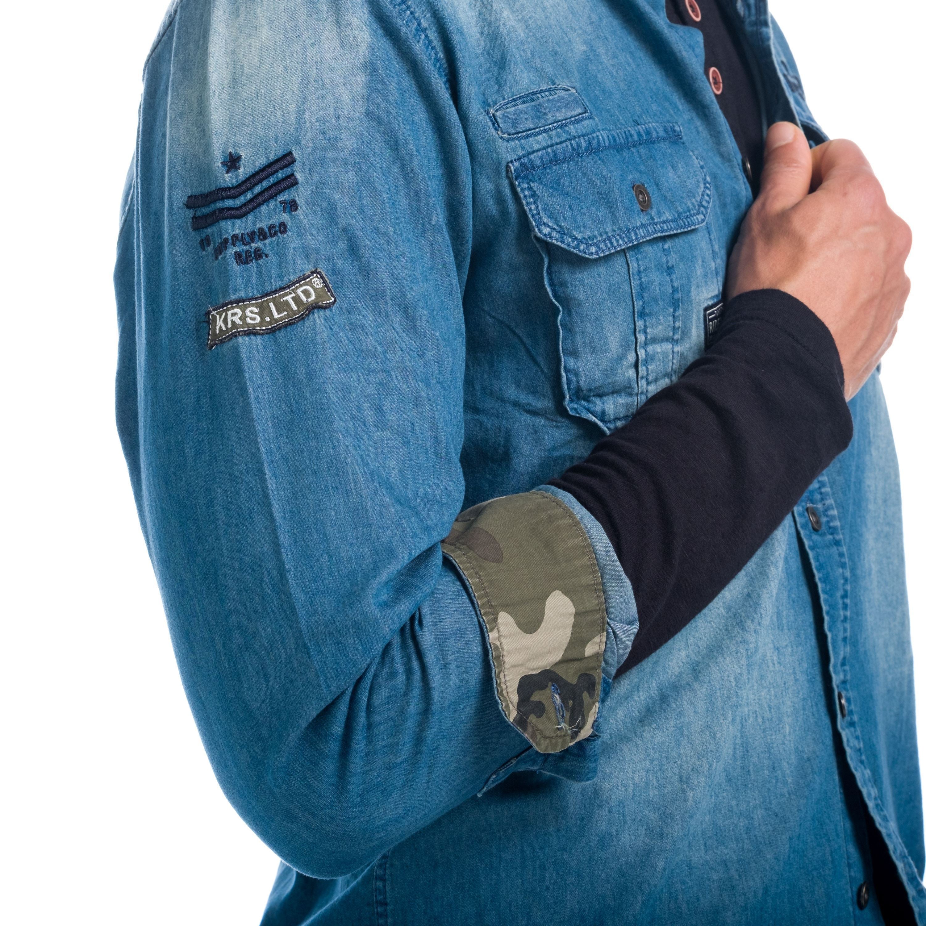 1821CL20-000300-1821CL20_000300_4