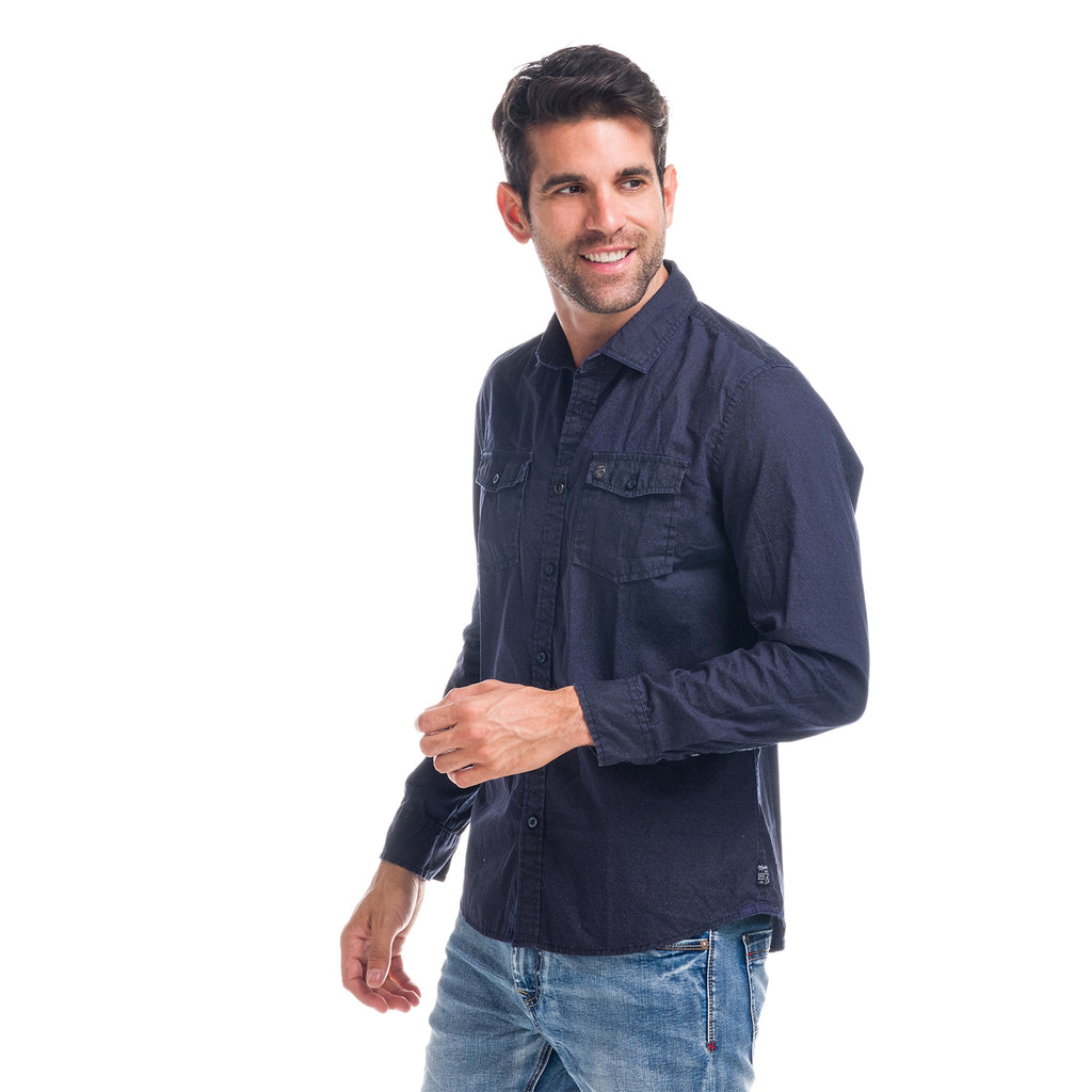 1821CL30-000039-1821CL30_000039_2