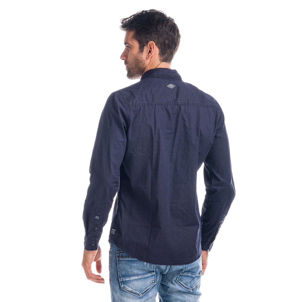 1821CL30-000039-1821CL30_000039_3