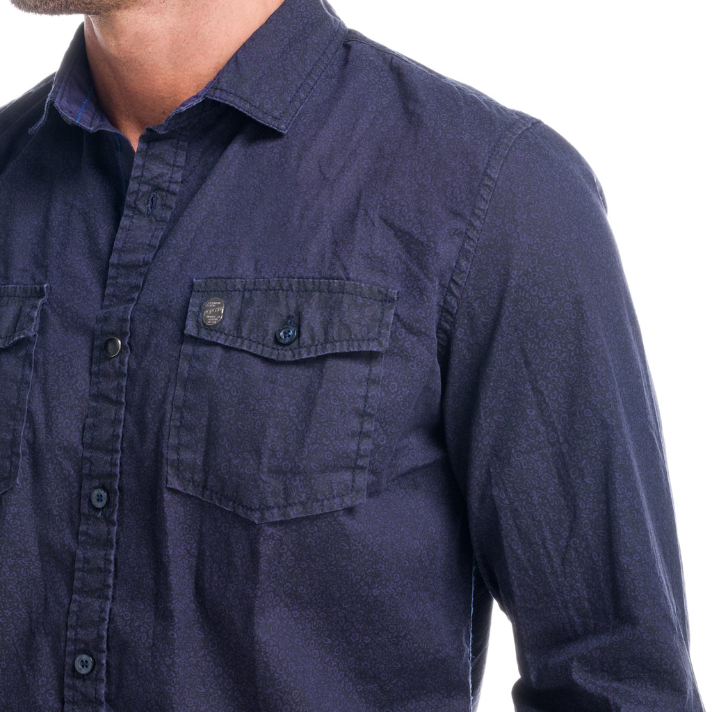 1821CL30-000039-1821CL30_000039_4