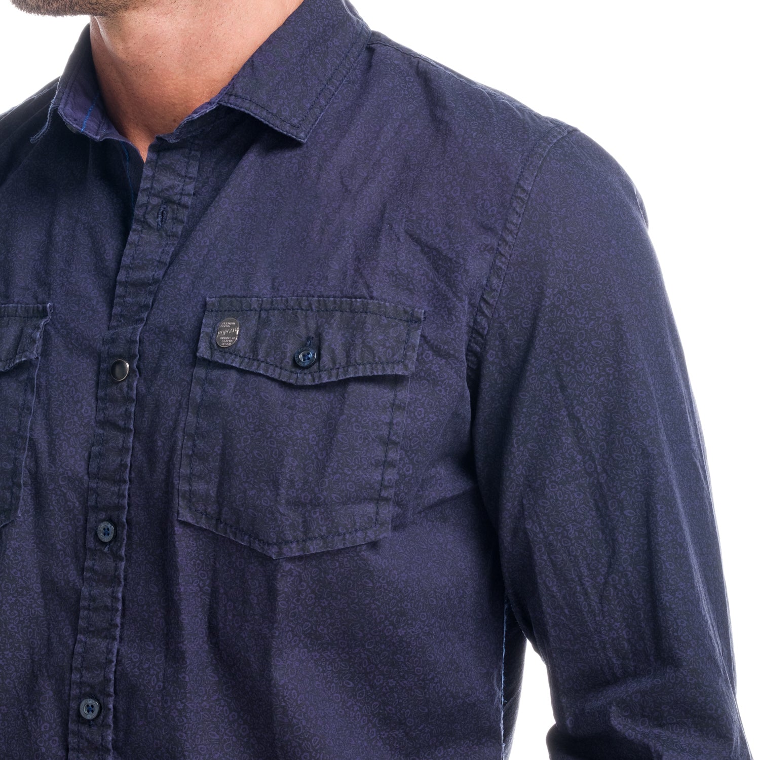 1821CL30-000039-1821CL30_000039_4