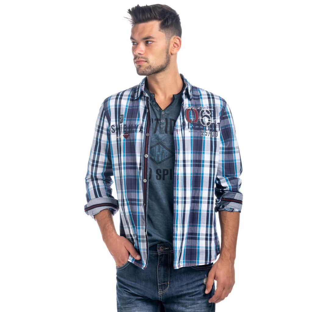 1821CL51-000006-1821CL51_000006_1