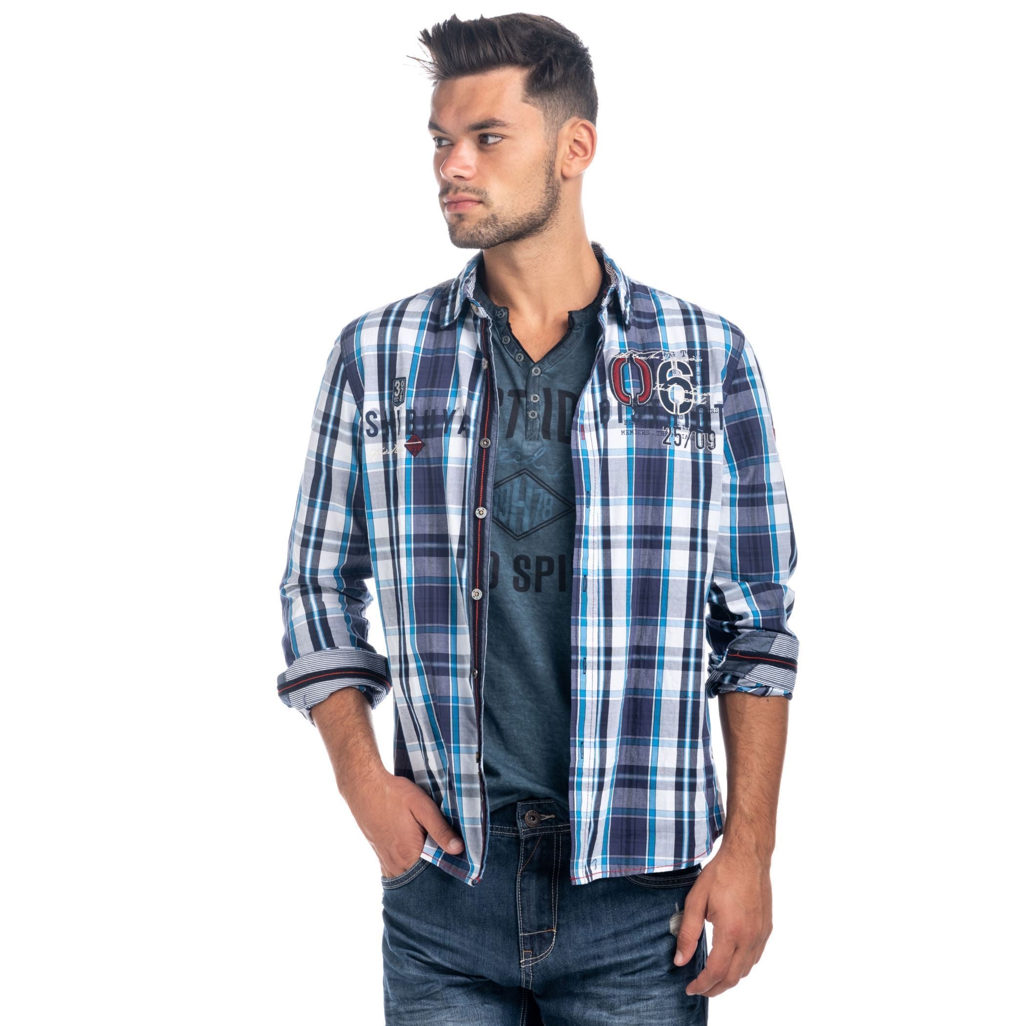 1821CL51-000006-1821CL51_000006_1