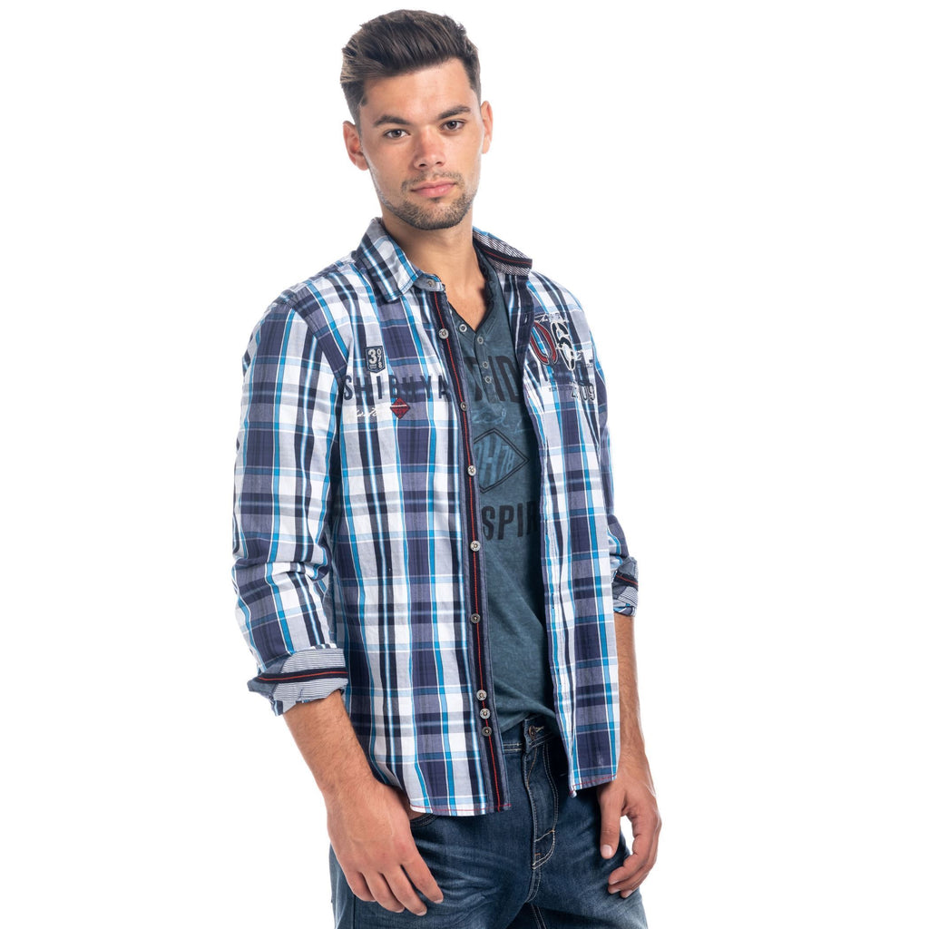 1821CL51-000006-1821CL51_000006_2