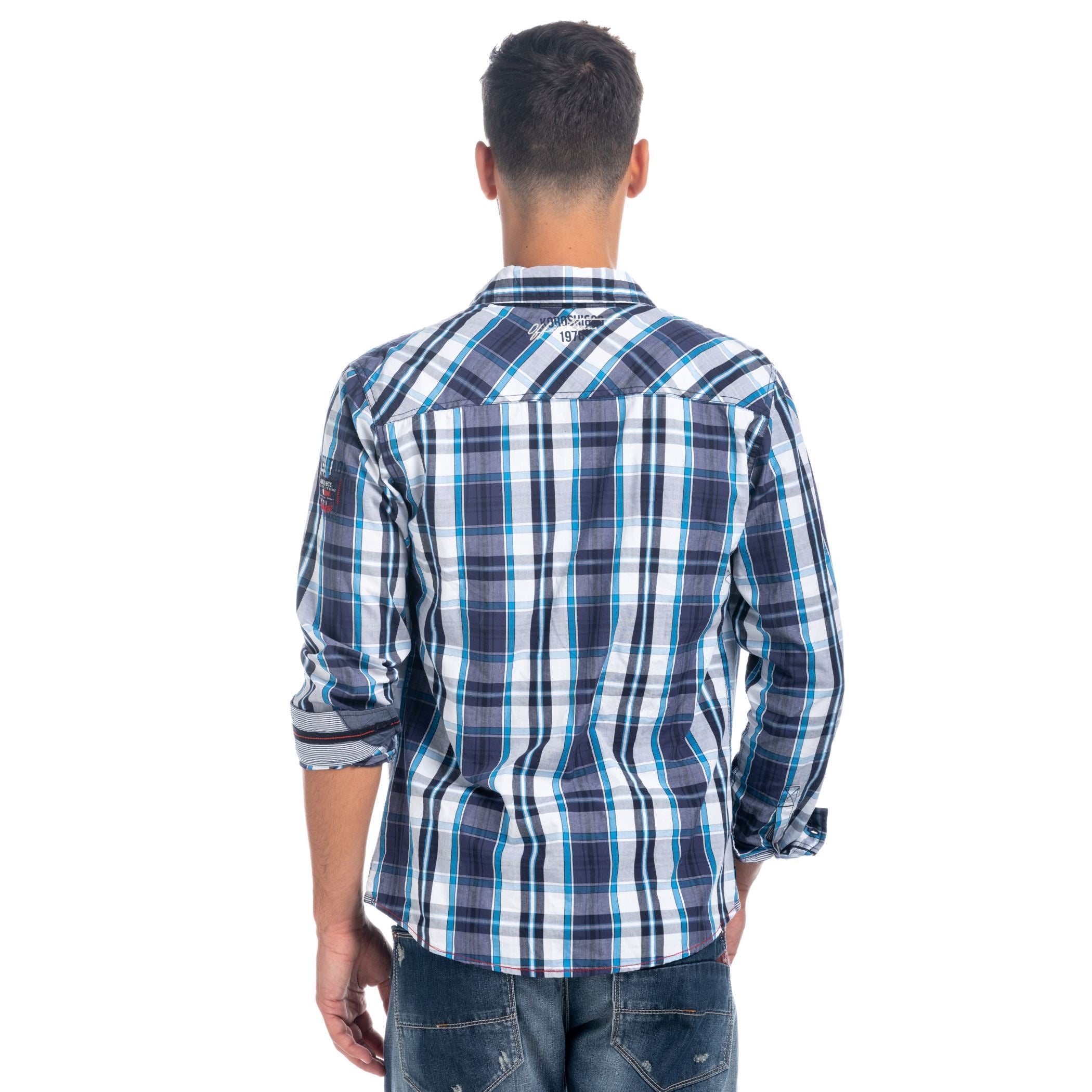 1821CL51-000006-1821CL51_000006_3