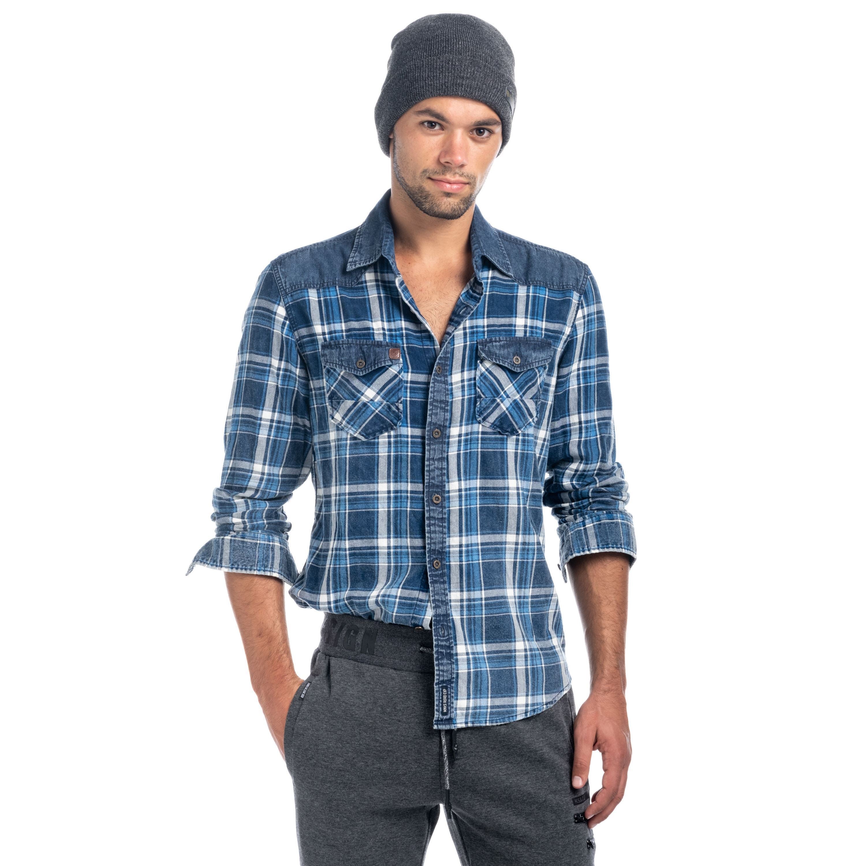 1821CL52-000006-1821CL52_000006_2