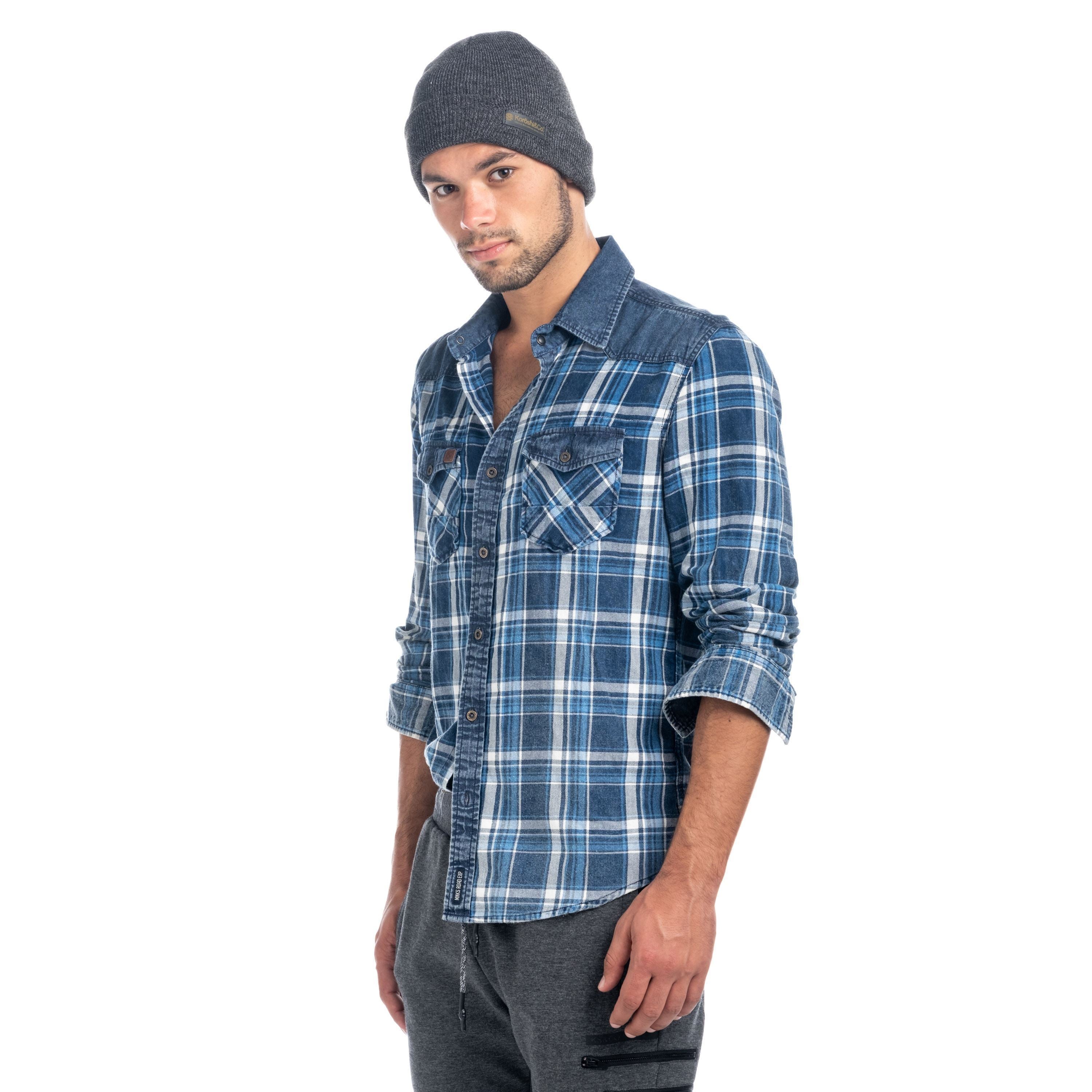 1821CL52-000006-1821CL52_000006_3