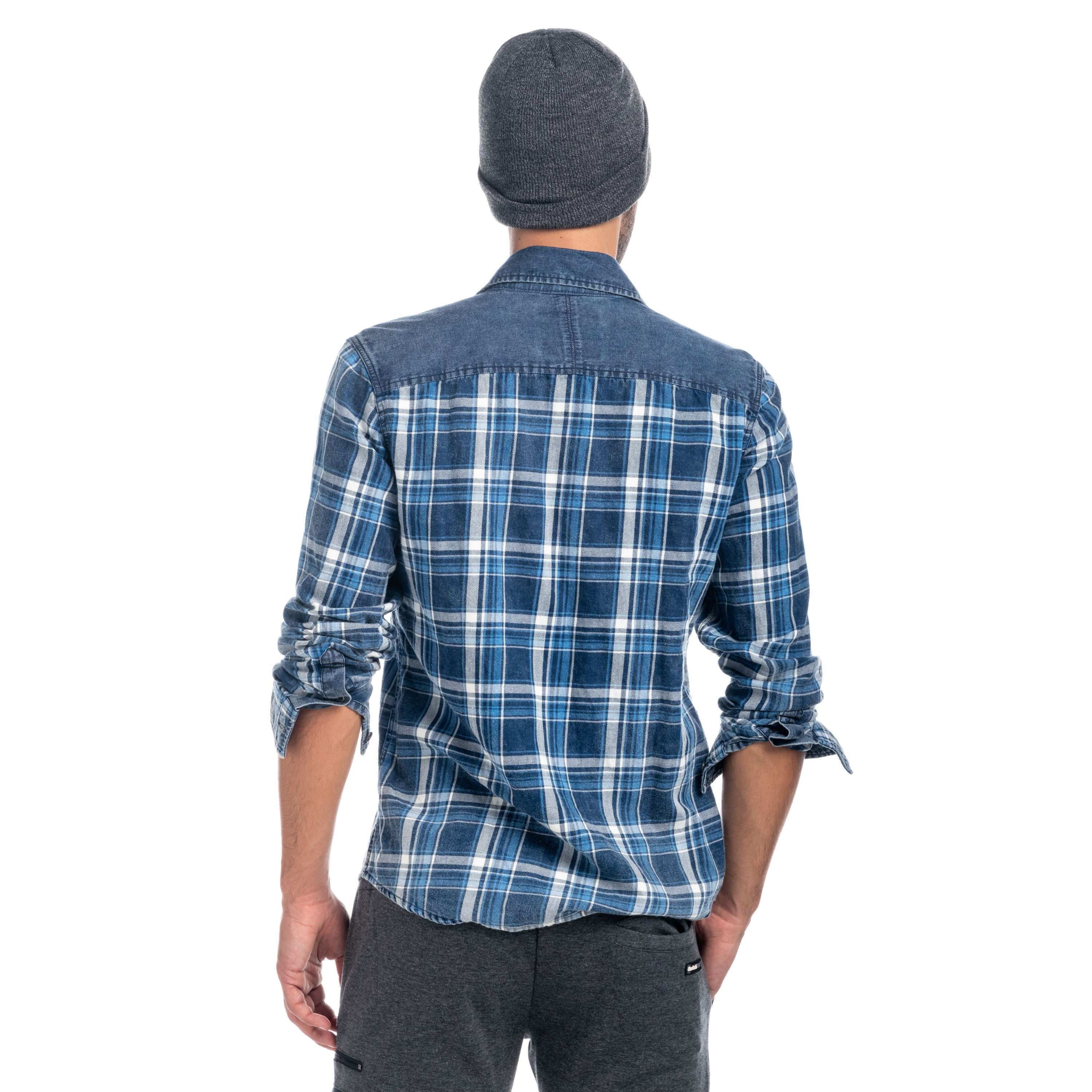 1821CL52-000006-1821CL52_000006_4