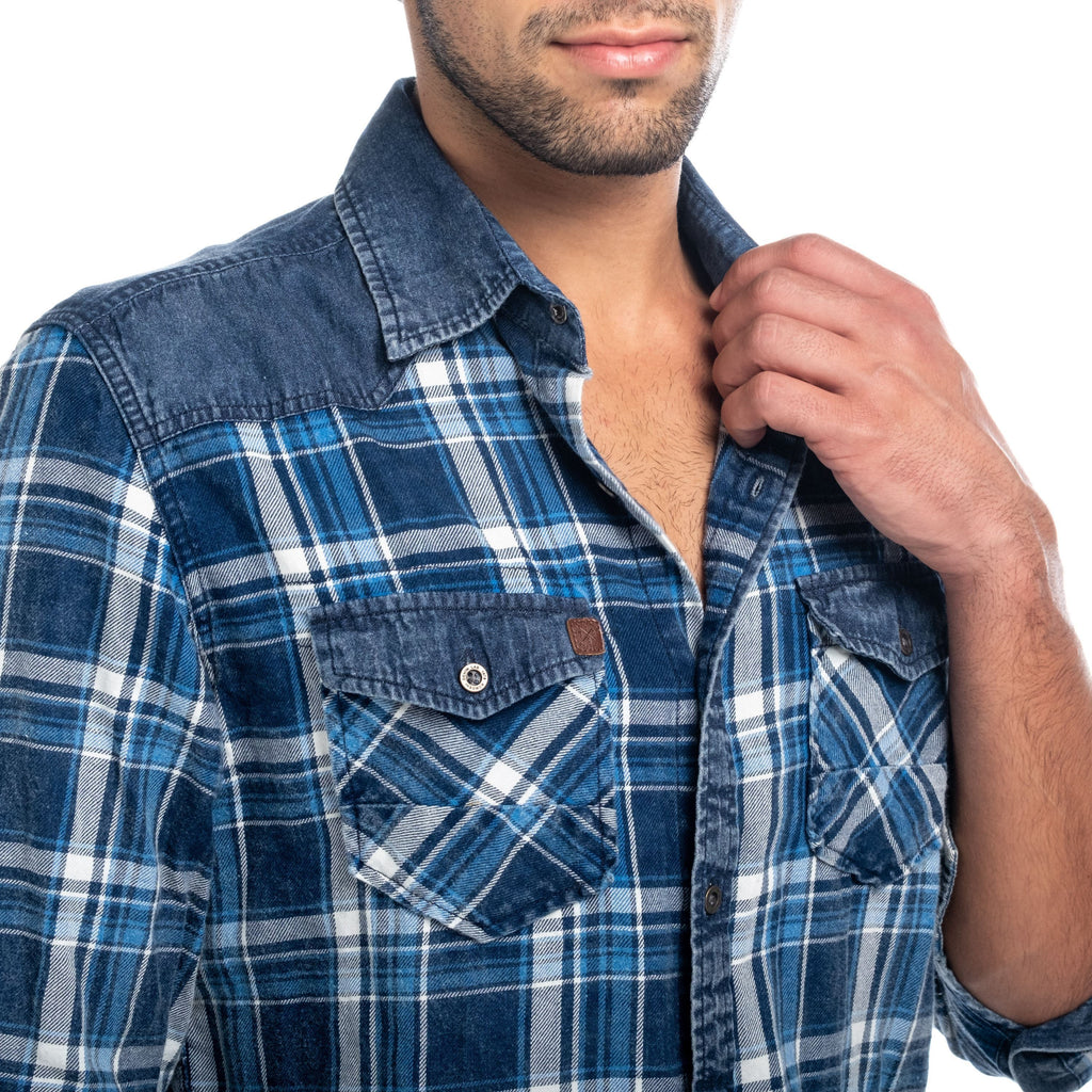 1821CL52-000006-1821CL52_000006_5