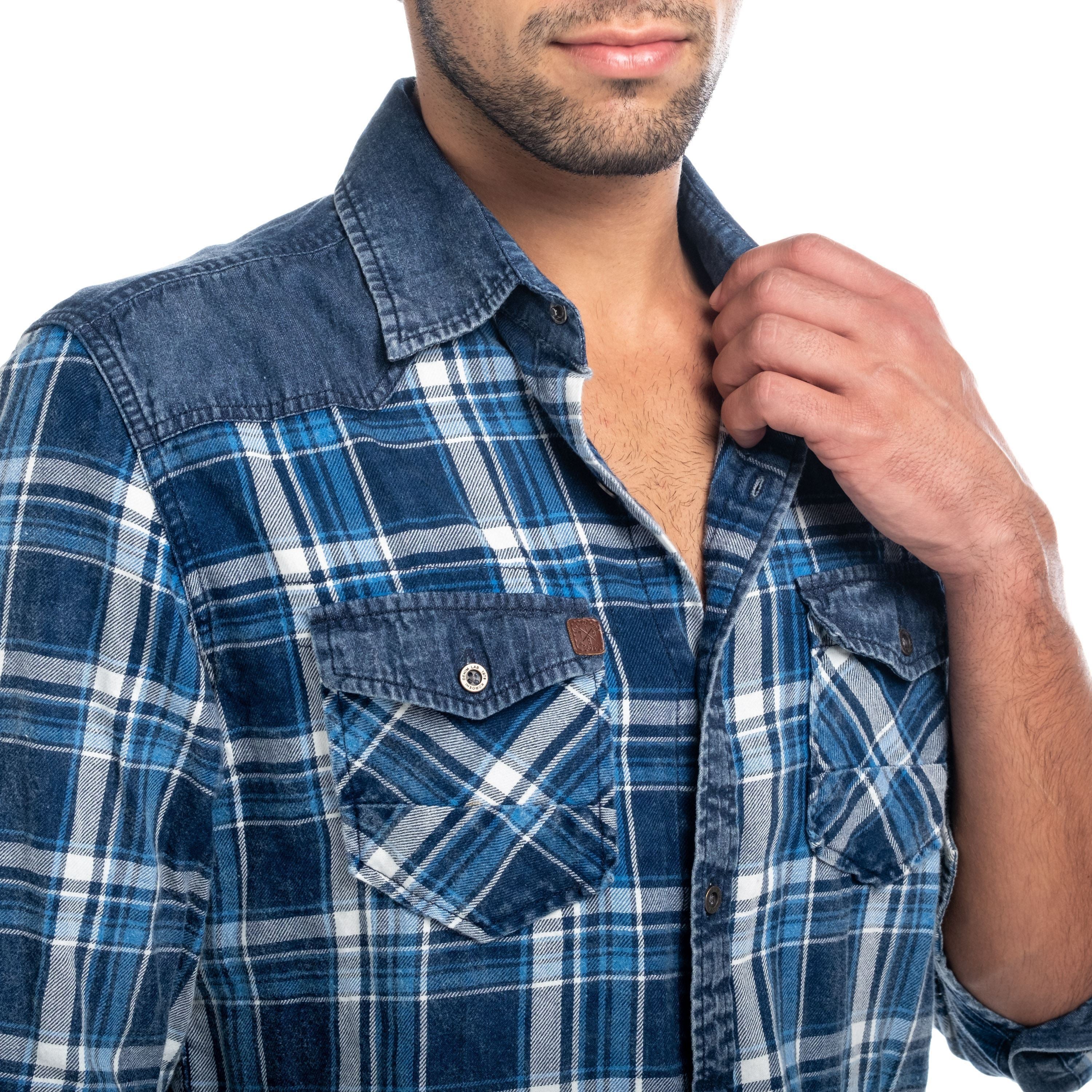 1821CL52-000006-1821CL52_000006_5