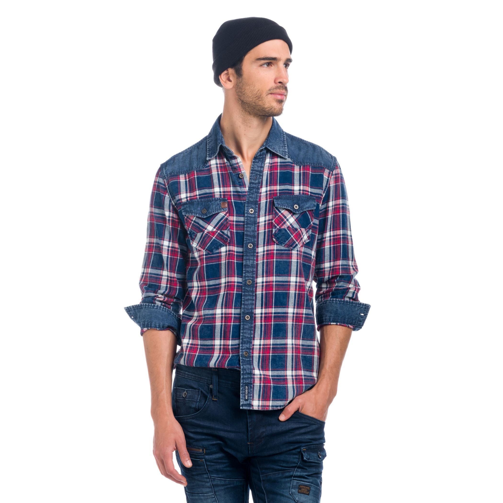 1821CL52-000015-1821CL52_000015_1