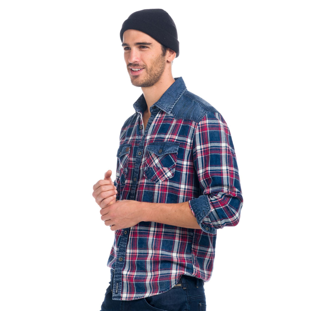 1821CL52-000015-1821CL52_000015_2