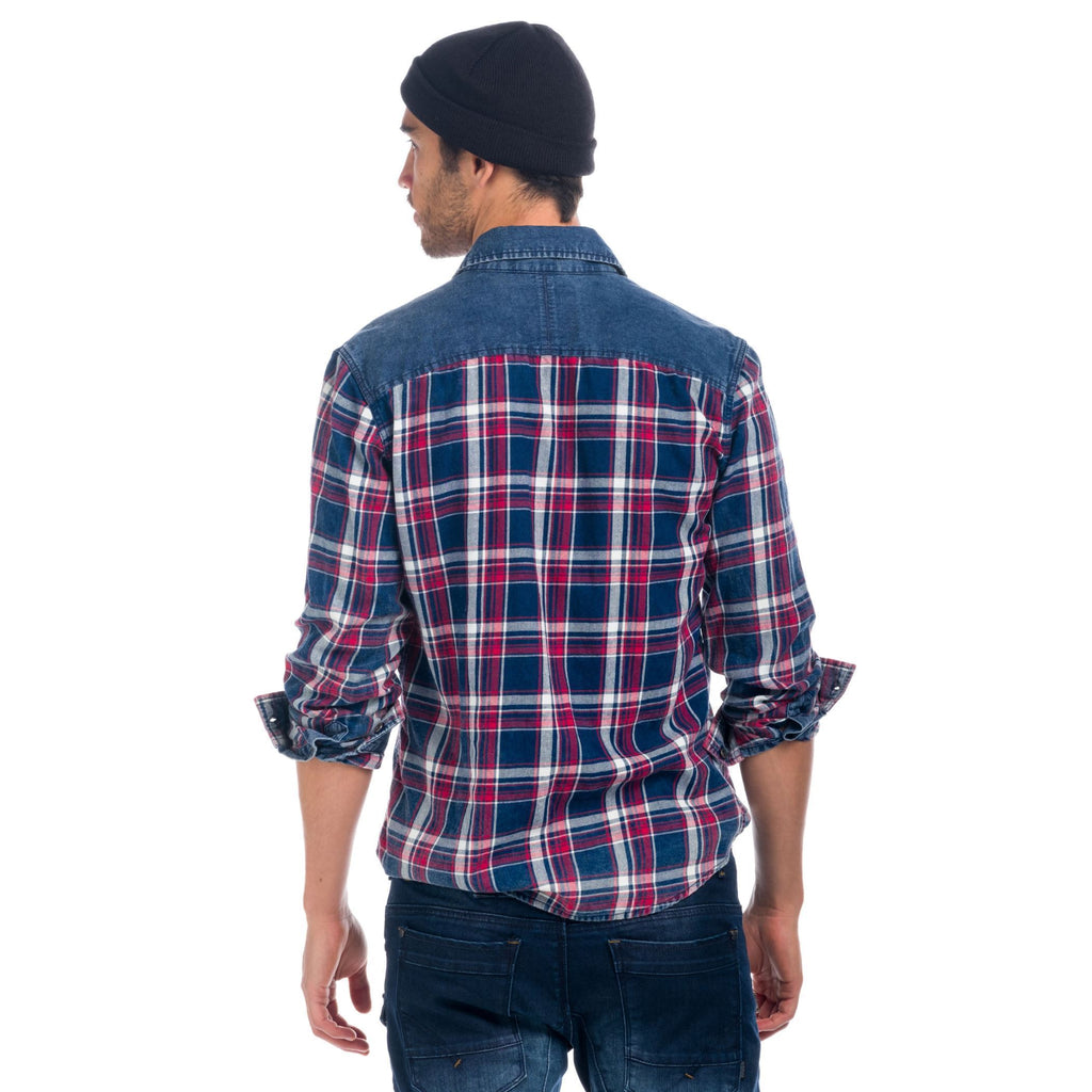 1821CL52-000015-1821CL52_000015_3