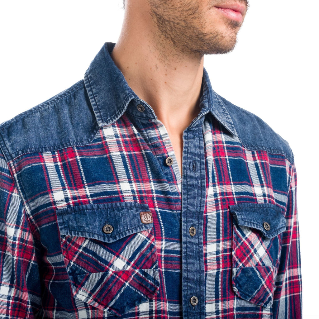 1821CL52-000015-1821CL52_000015_4