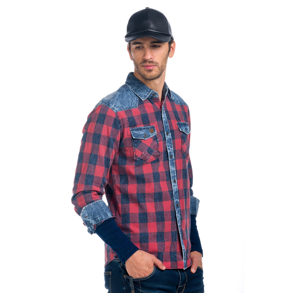 1821CL53-000015-1821CL53_000015_2