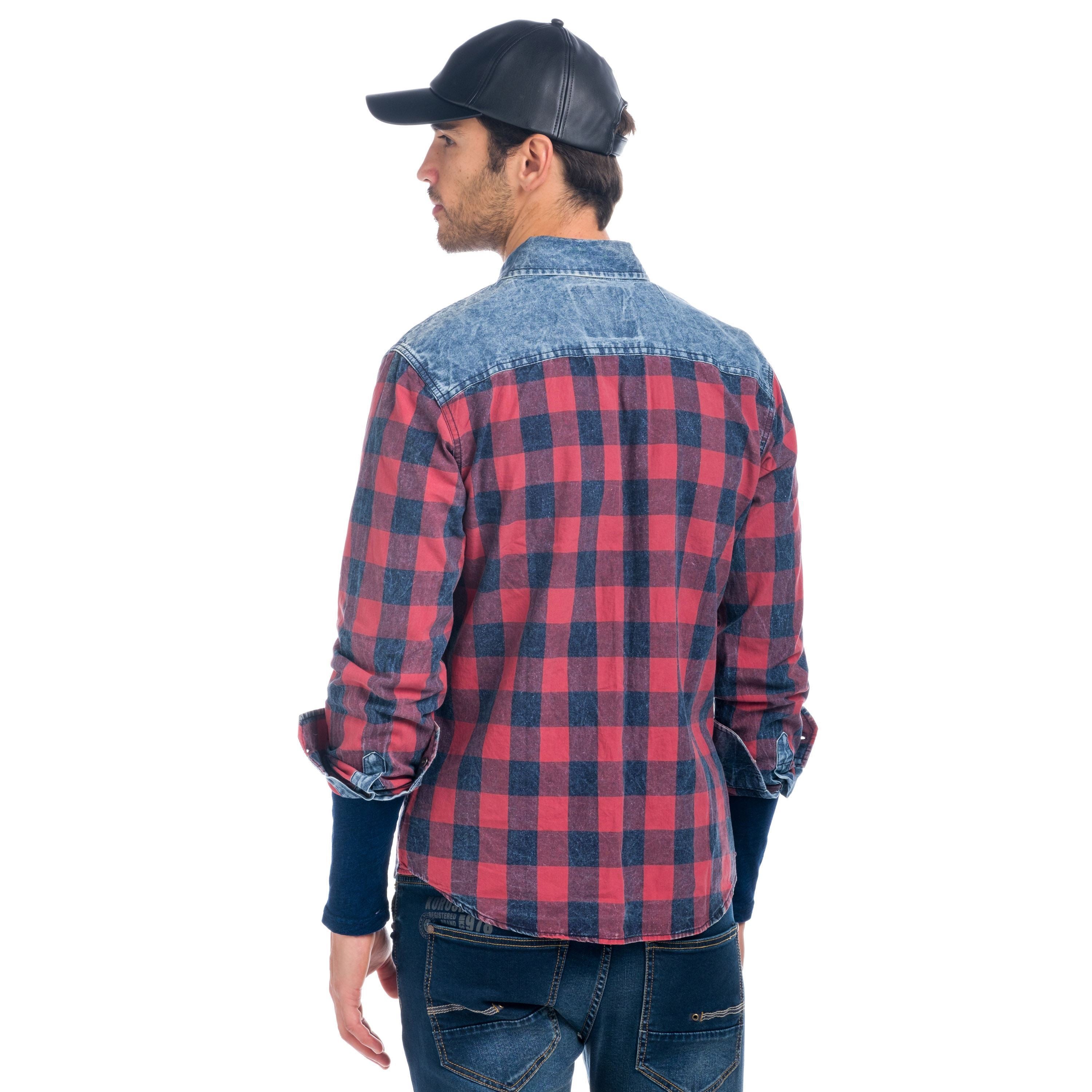 1821CL53-000015-1821CL53_000015_3