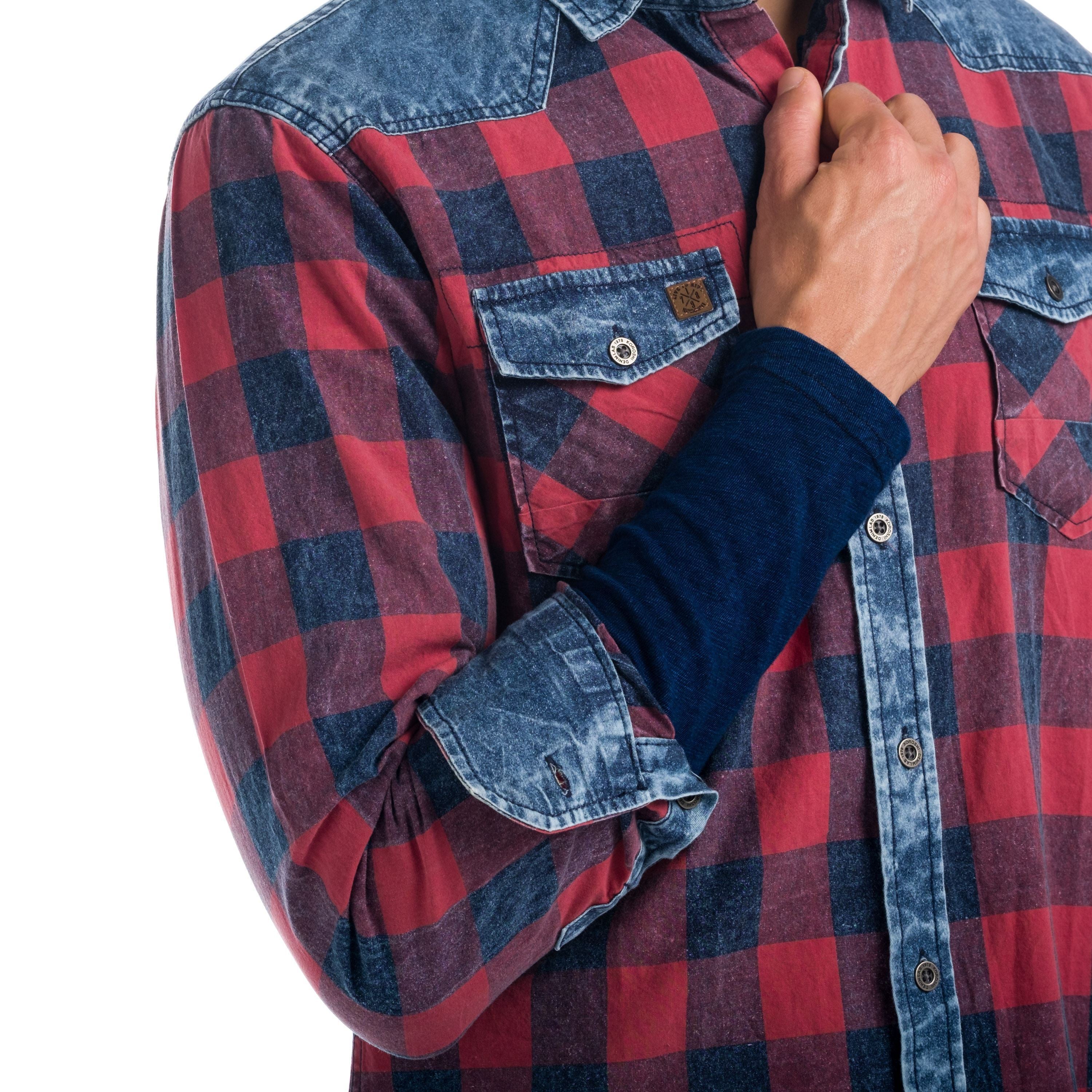 1821CL53-000015-1821CL53_000015_4