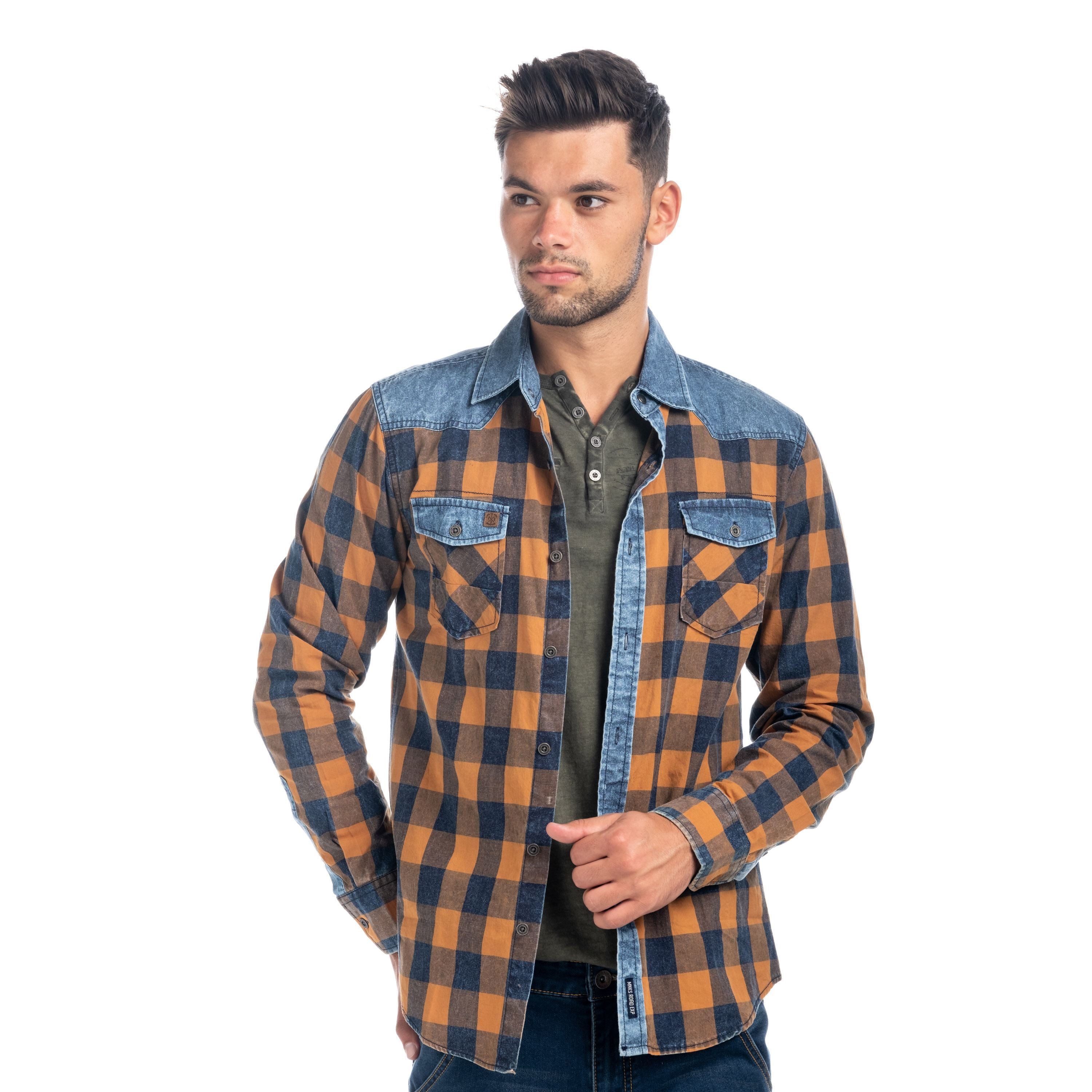 1821CL53-000139-1821CL53_000139_1