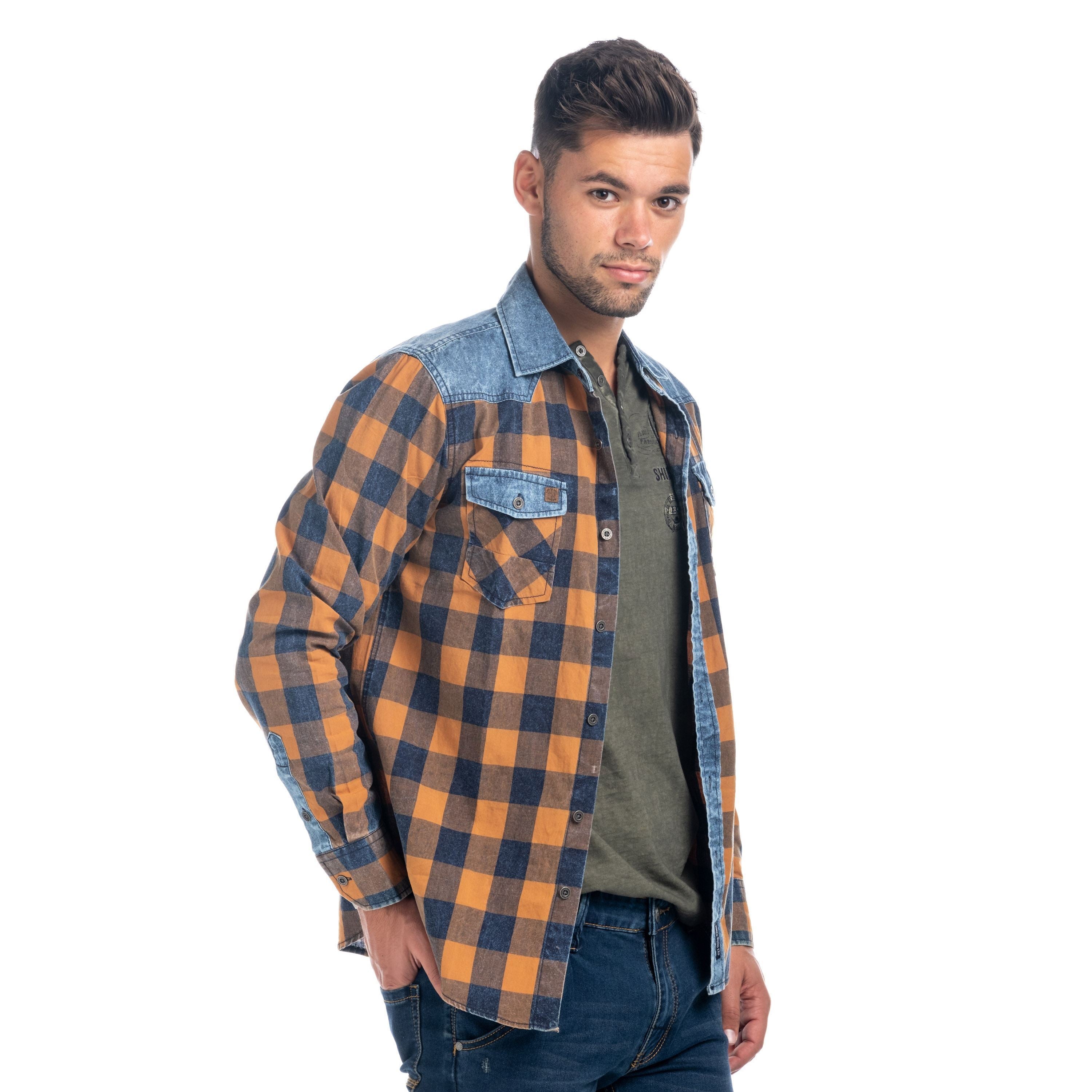 1821CL53-000139-1821CL53_000139_2