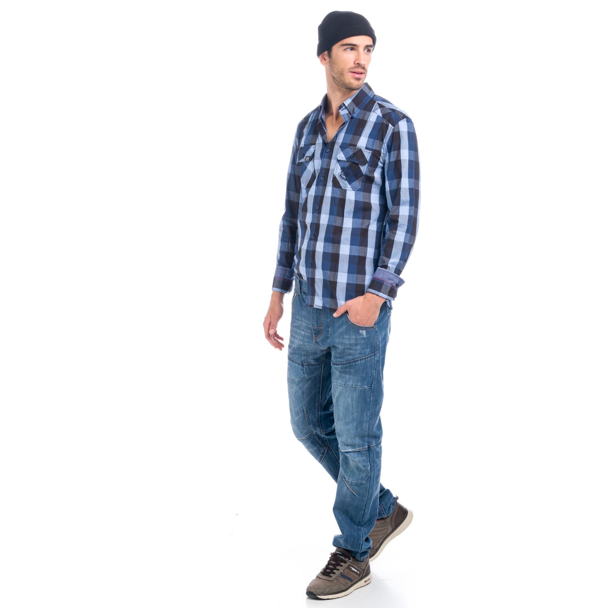 1821CL54-000006-1821CL54_000006_1