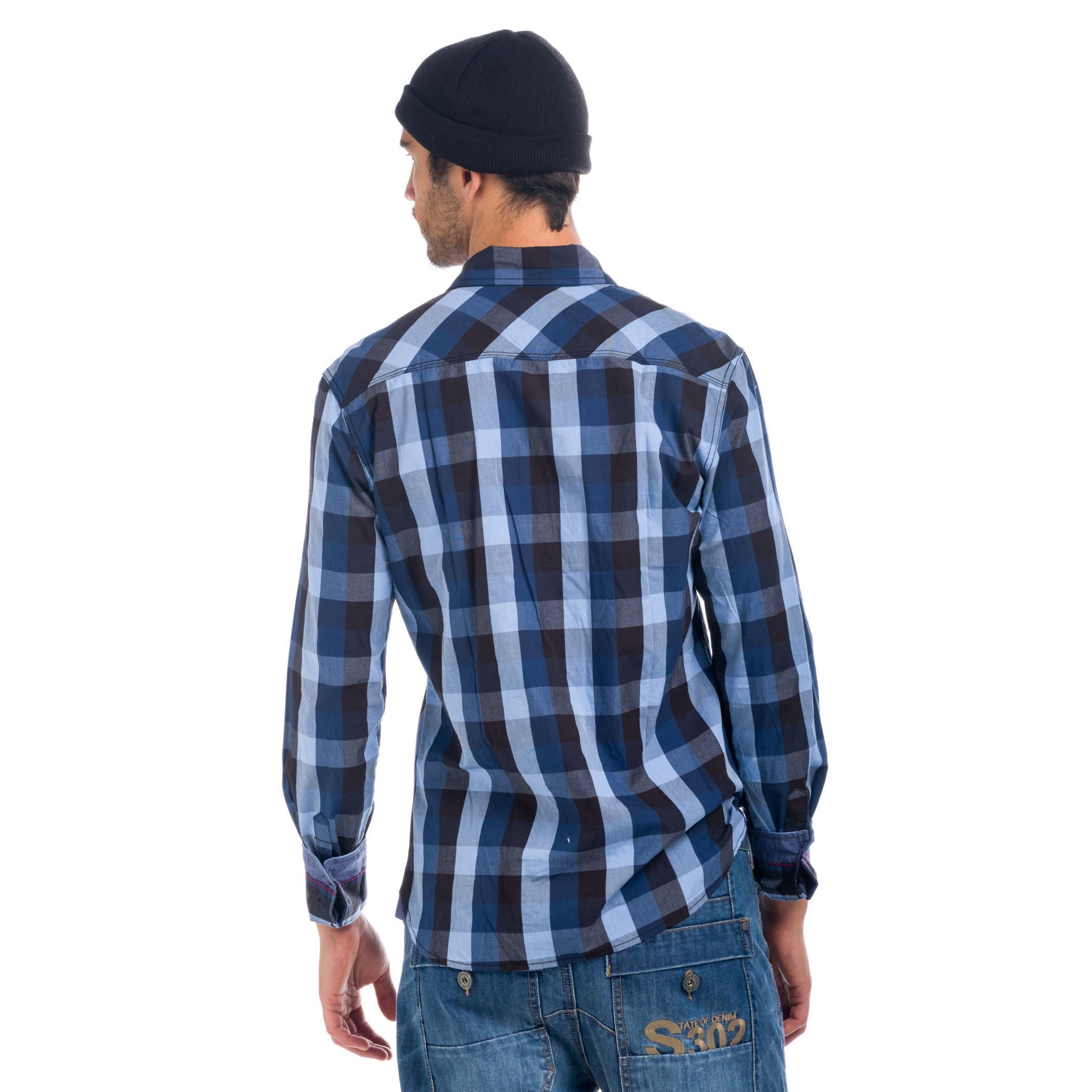 1821CL54-000006-1821CL54_000006_2