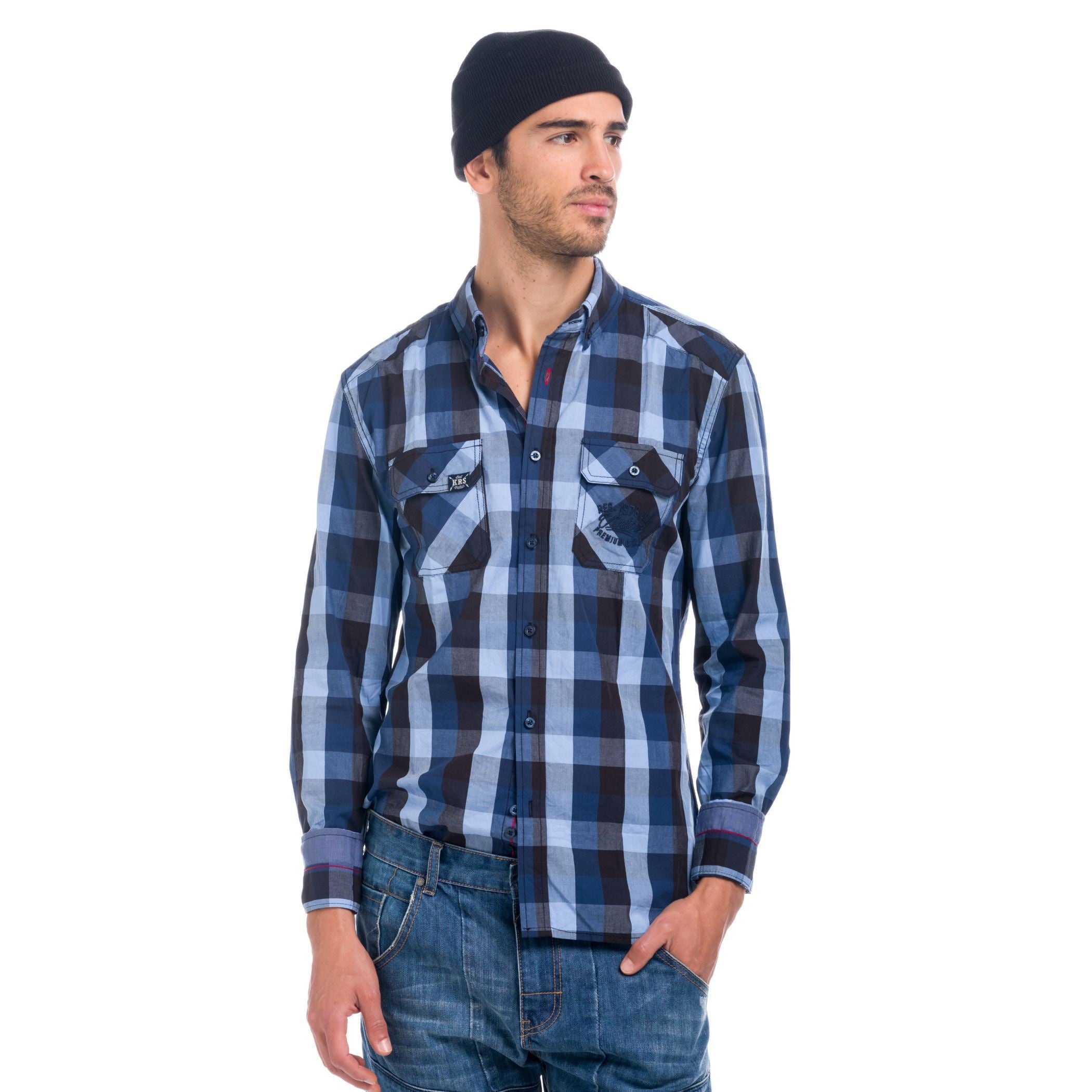 1821CL54-000006-1821CL54_000006_3