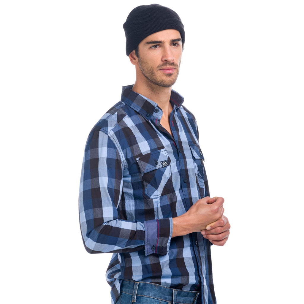 1821CL54-000006-1821CL54_000006_4