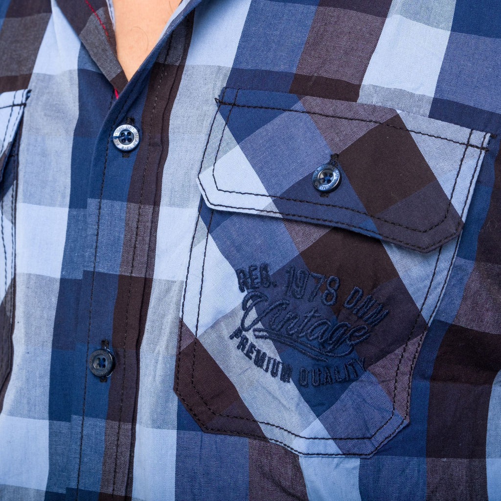 1821CL54-000006-1821CL54_000006_5