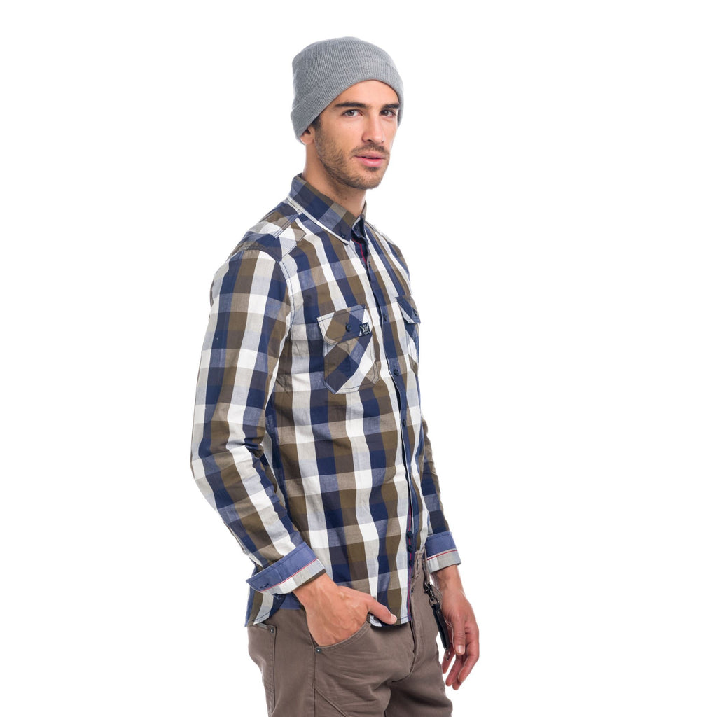 1821CL54-000014-1821CL54_000014_2