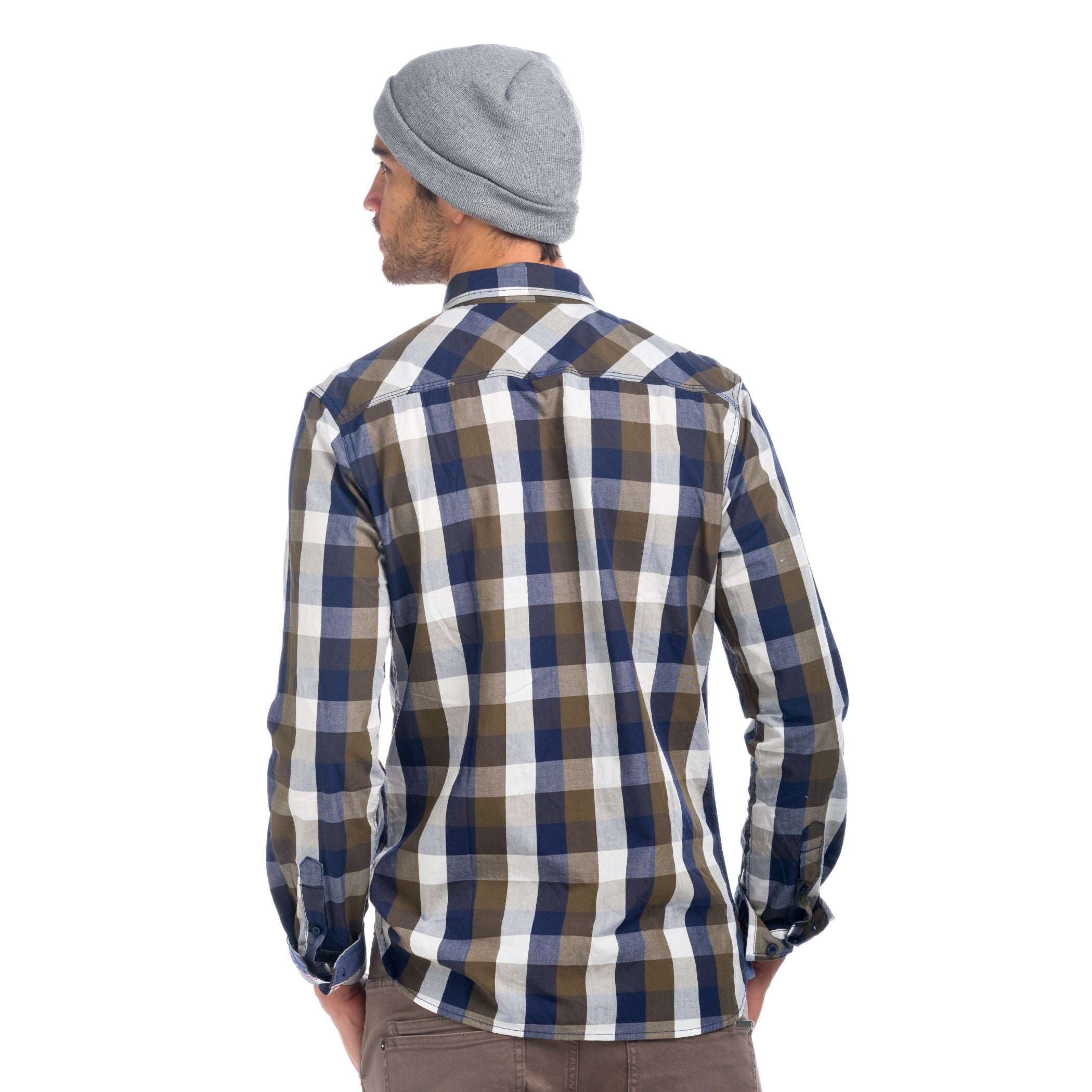 1821CL54-000014-1821CL54_000014_3