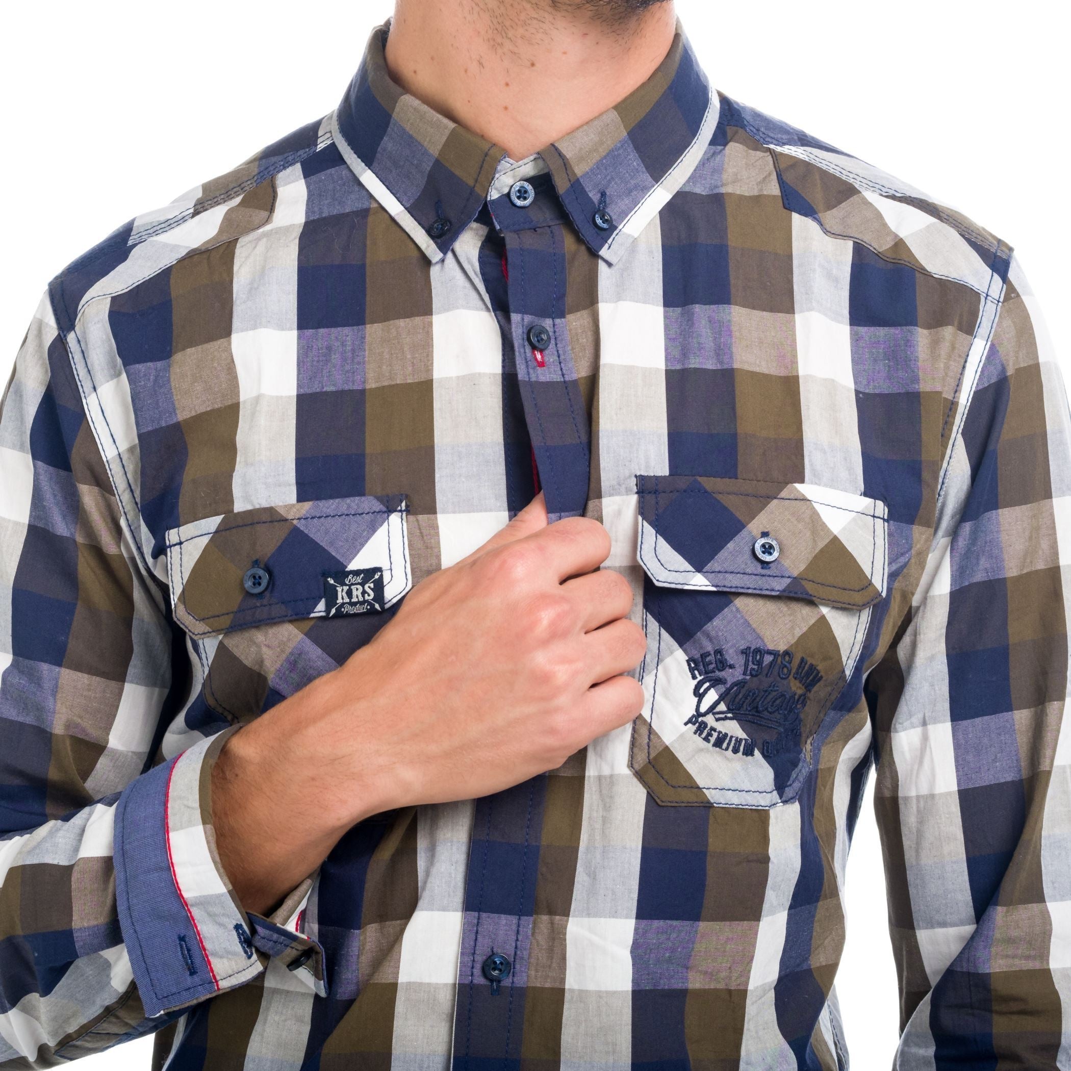 1821CL54-000014-1821CL54_000014_4