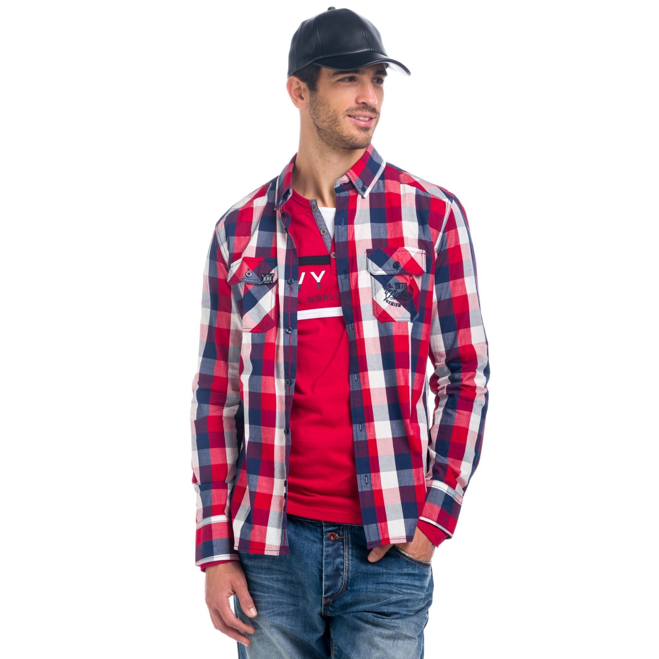 1821CL54-000015-1821CL54_000015_1